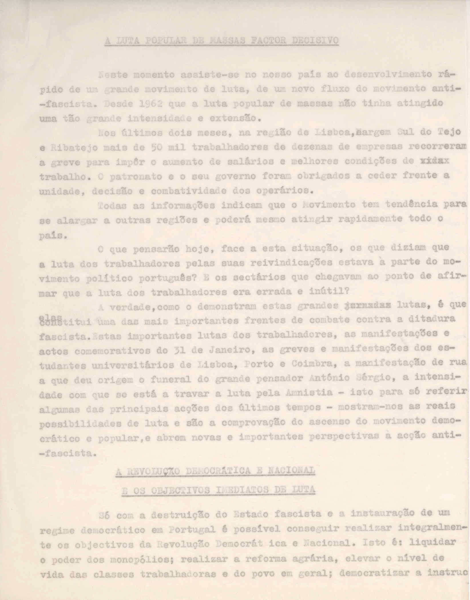 09616.037- pag.16