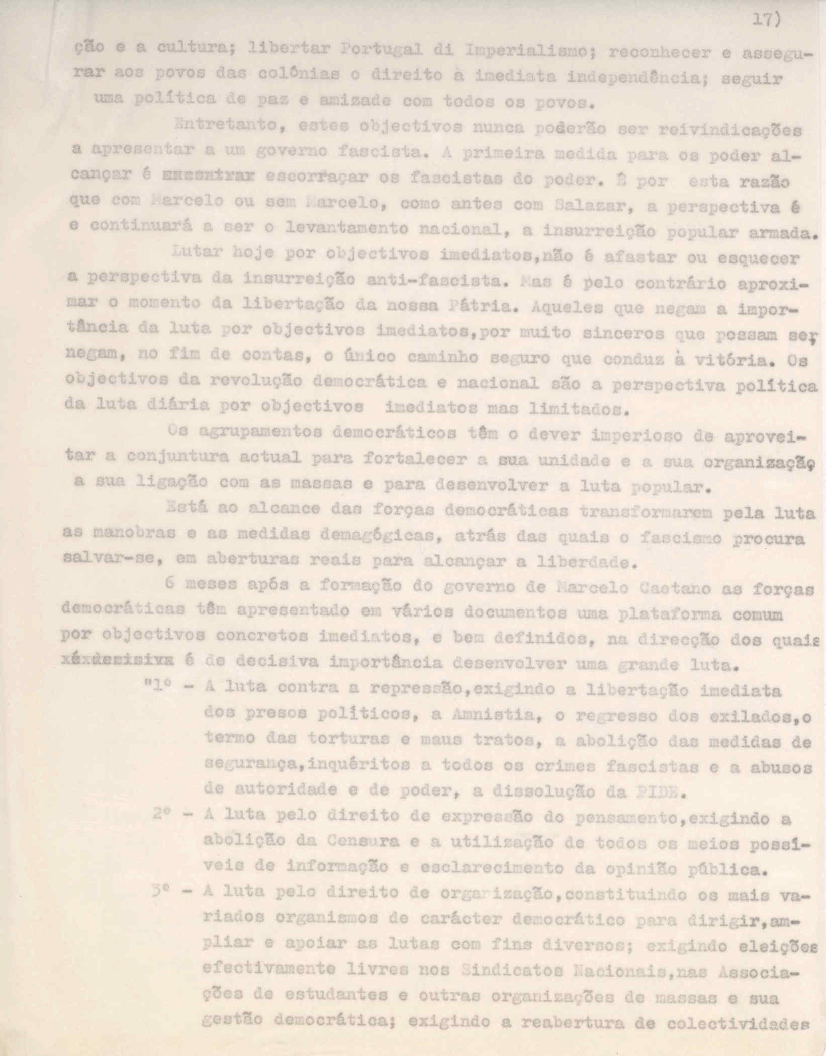 09616.037- pag.17