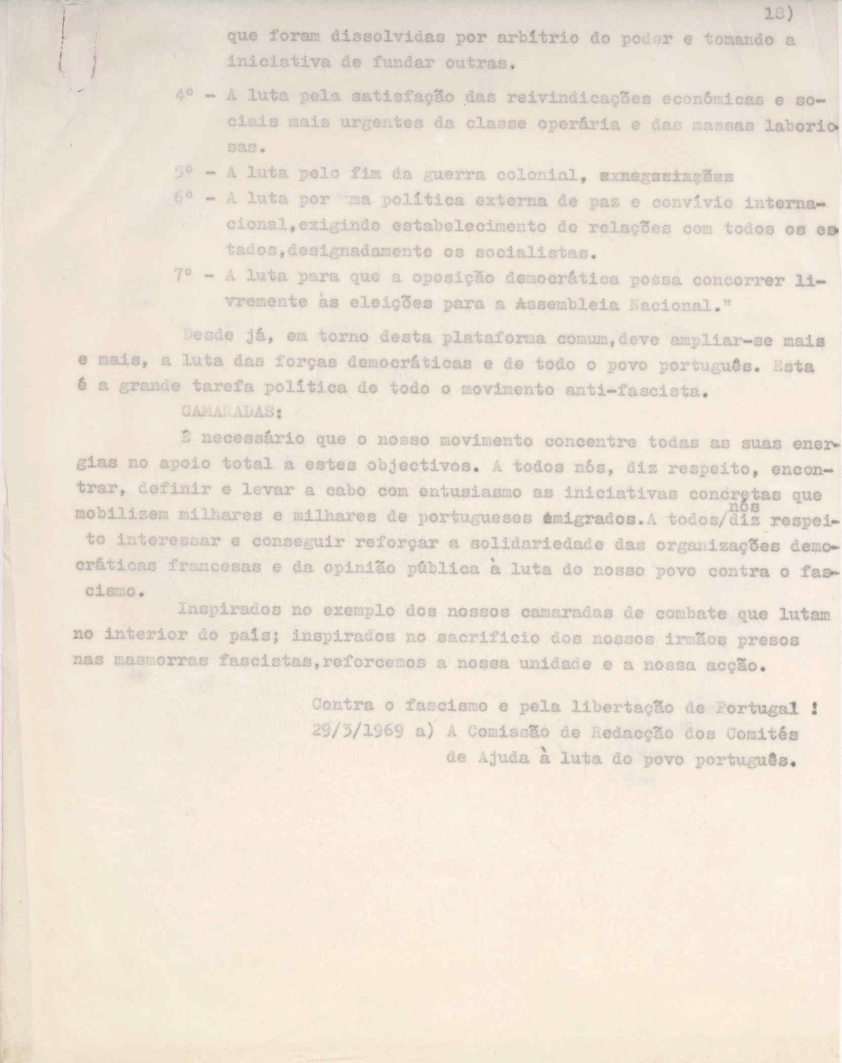 09616.037- pag.18