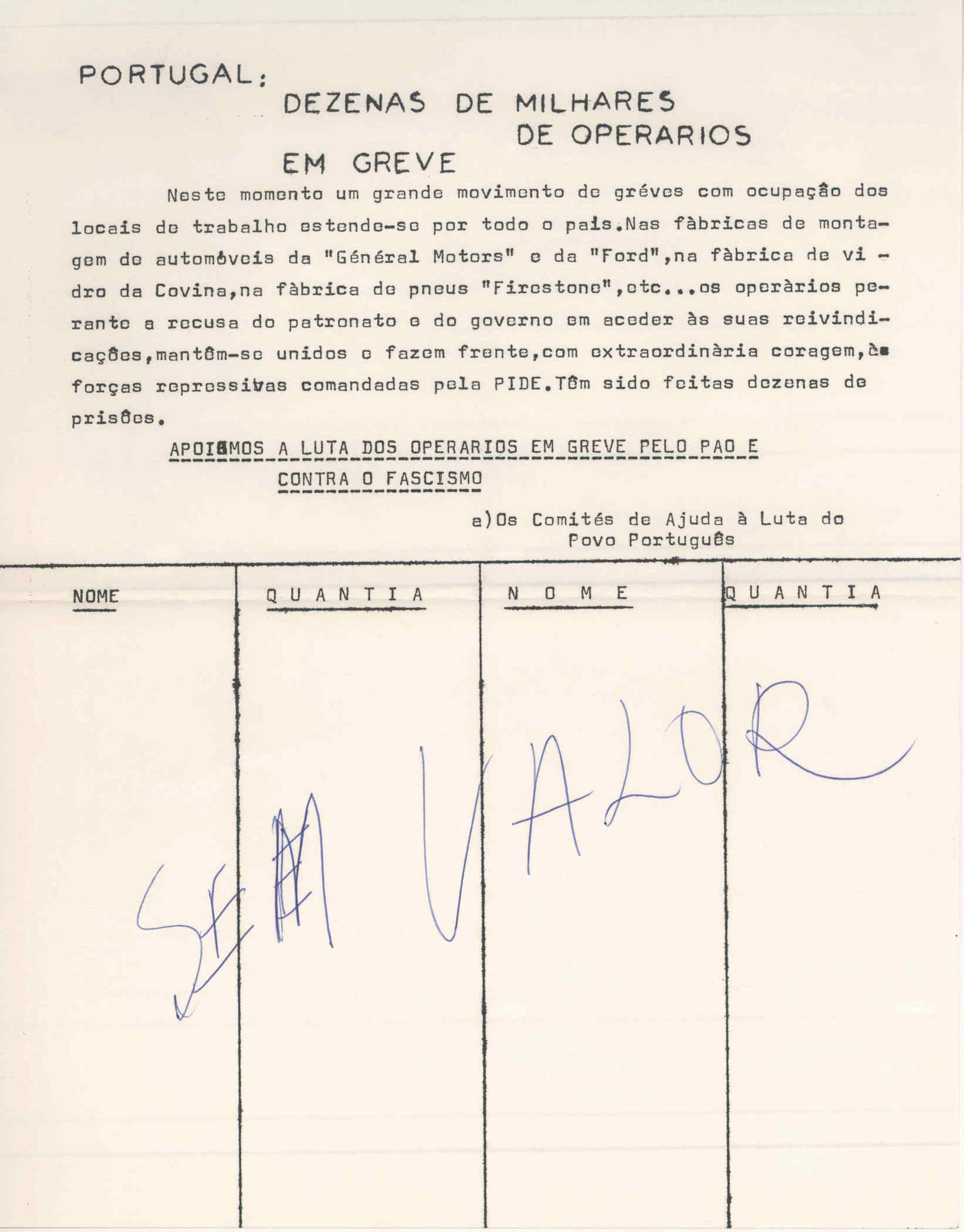 09616.049- pag.7