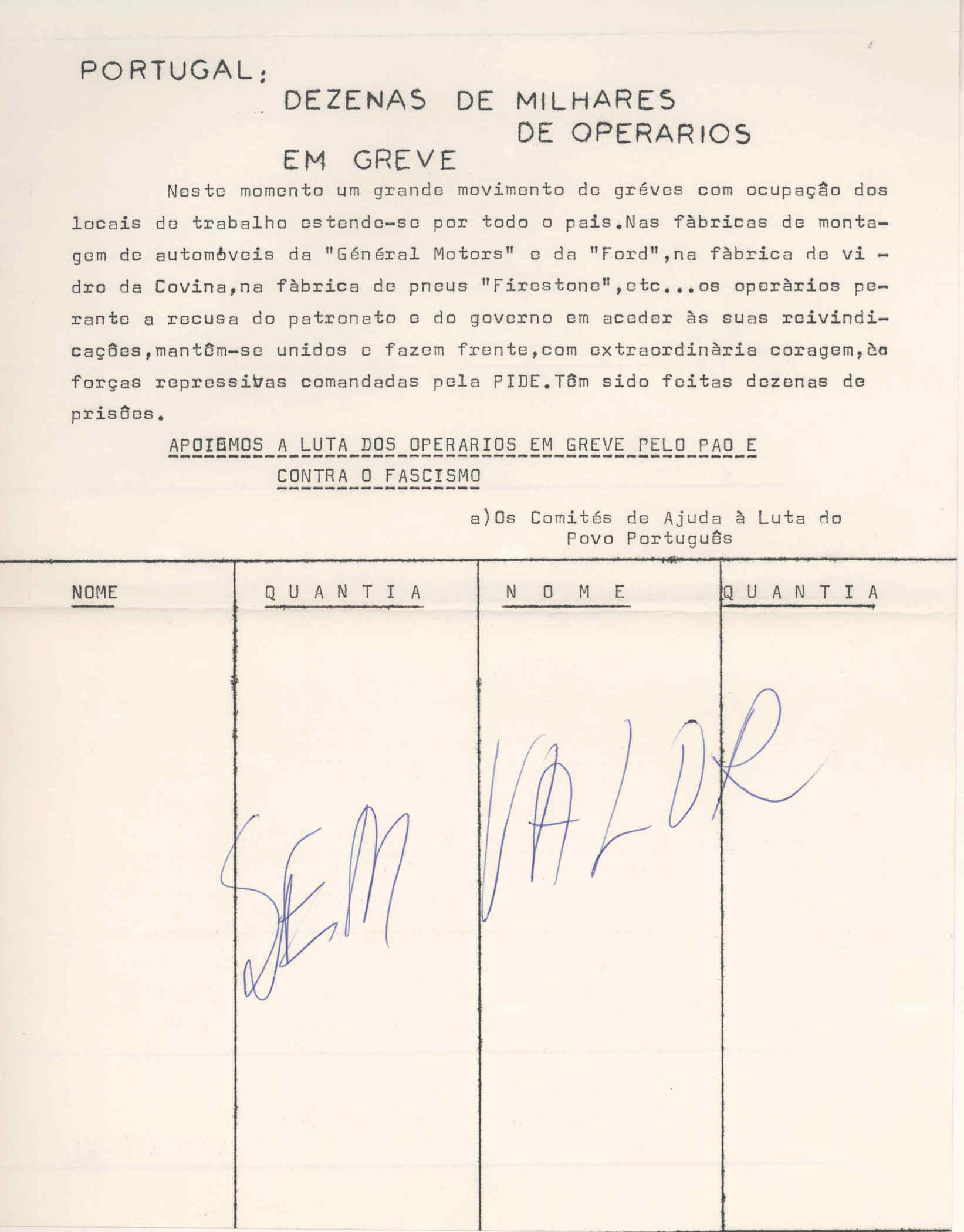 09616.049- pag.8