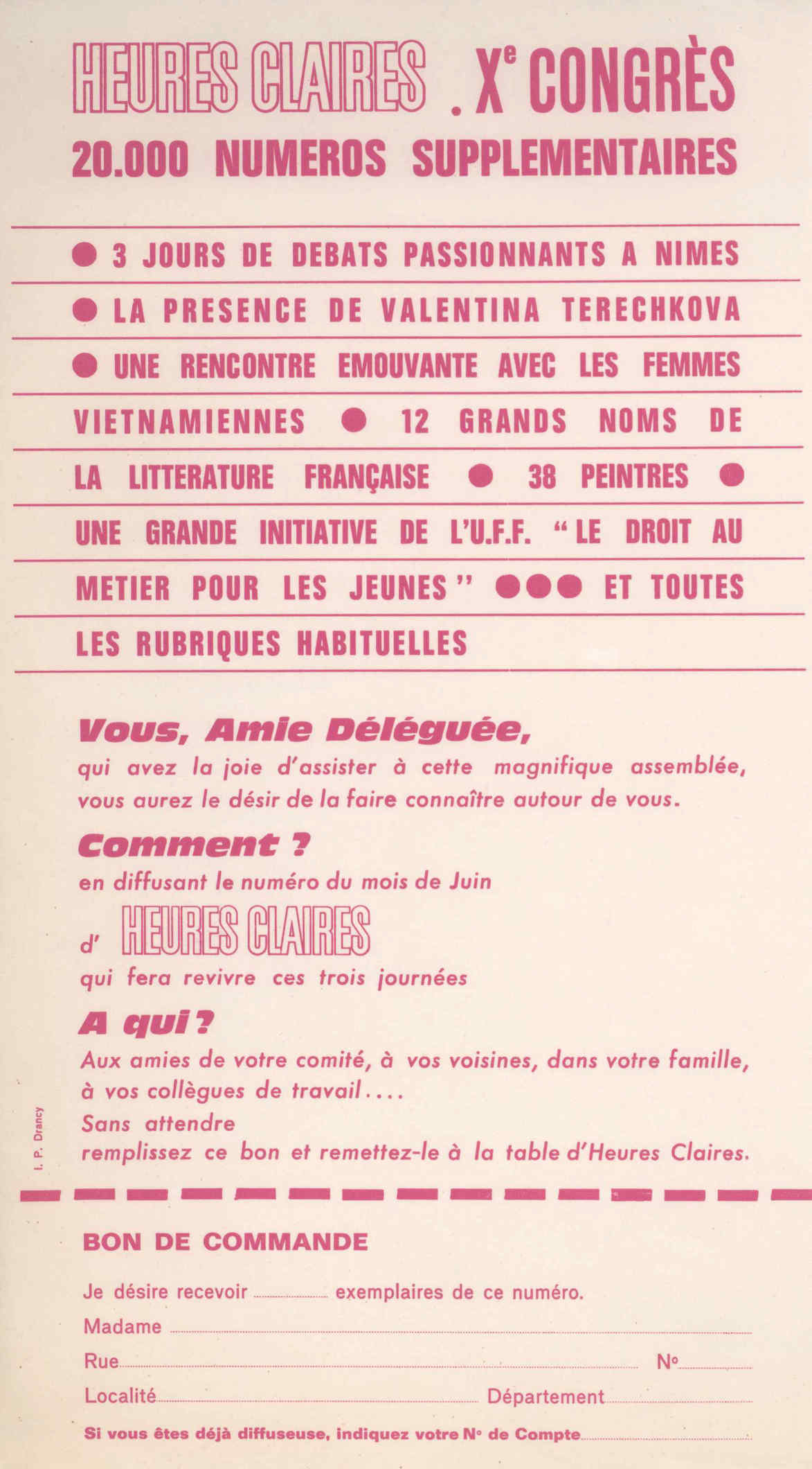 09617.002.006- pag.13