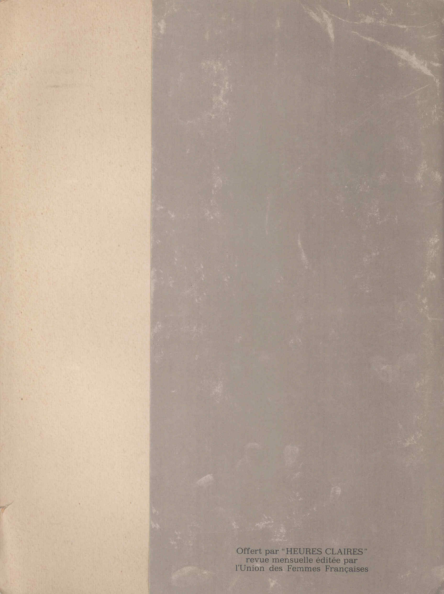 09617.002.006- pag.14