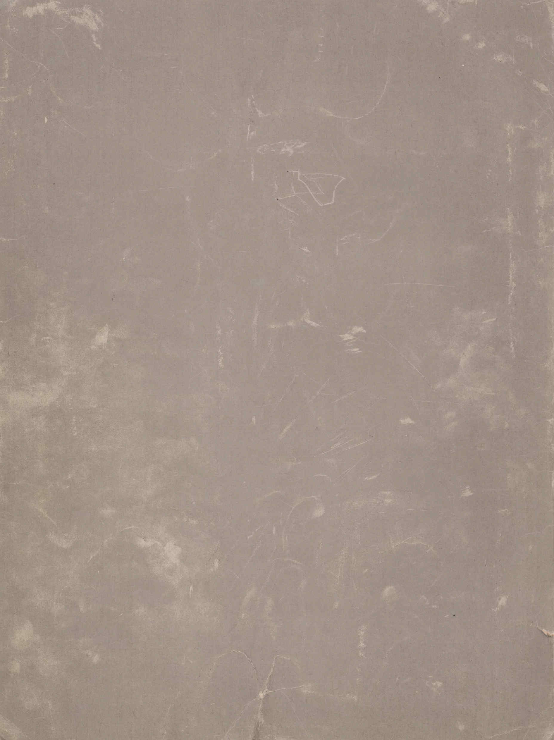 09617.002.006- pag.15