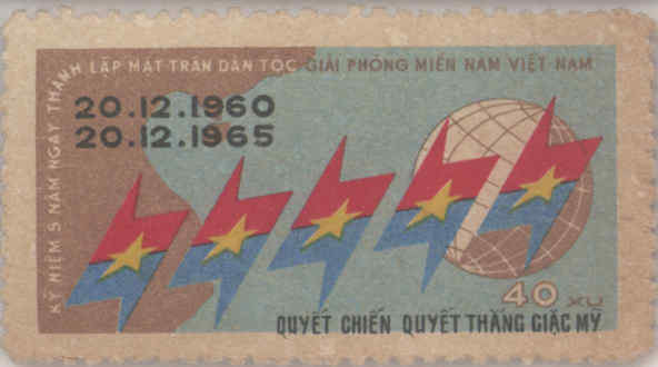 09617.002.007- pag.7