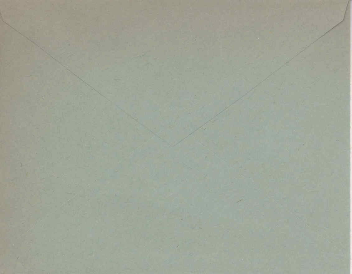 09617.002.007- pag.9