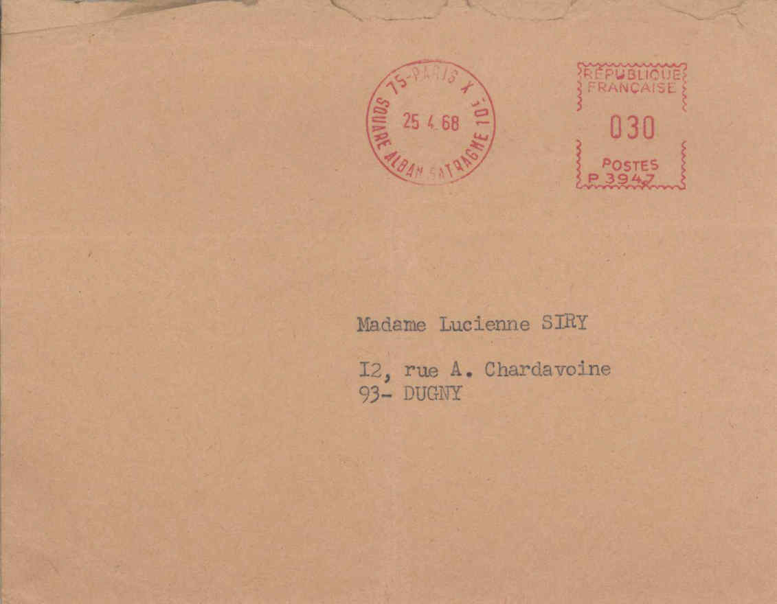 09617.002.007- pag.11