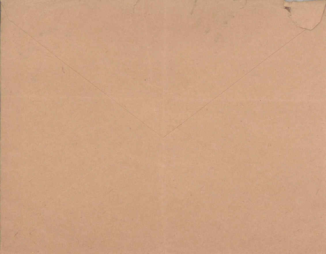 09617.002.007- pag.12