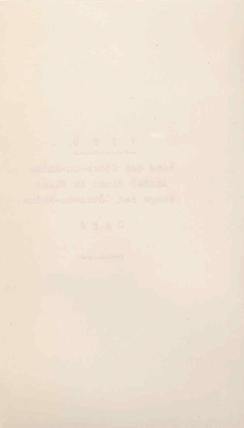 09617.002.007- pag.15
