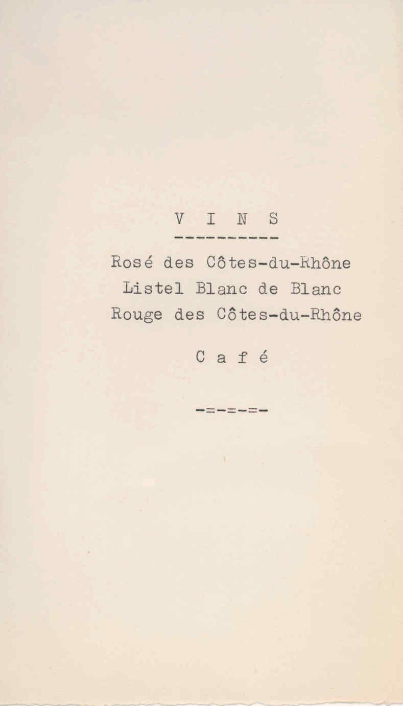 09617.002.007- pag.16