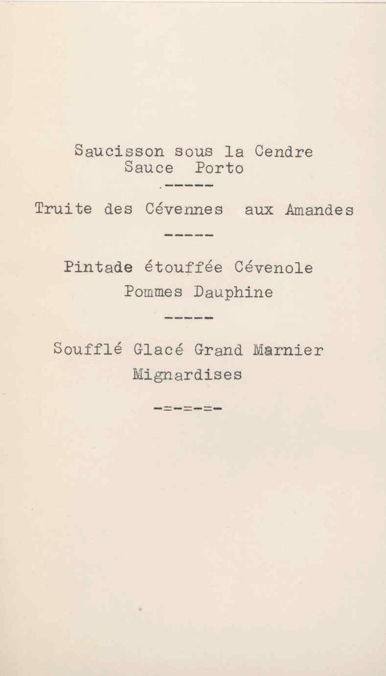 09617.002.007- pag.17