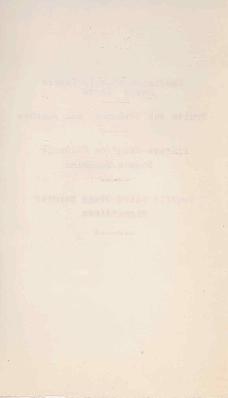 09617.002.007- pag.18