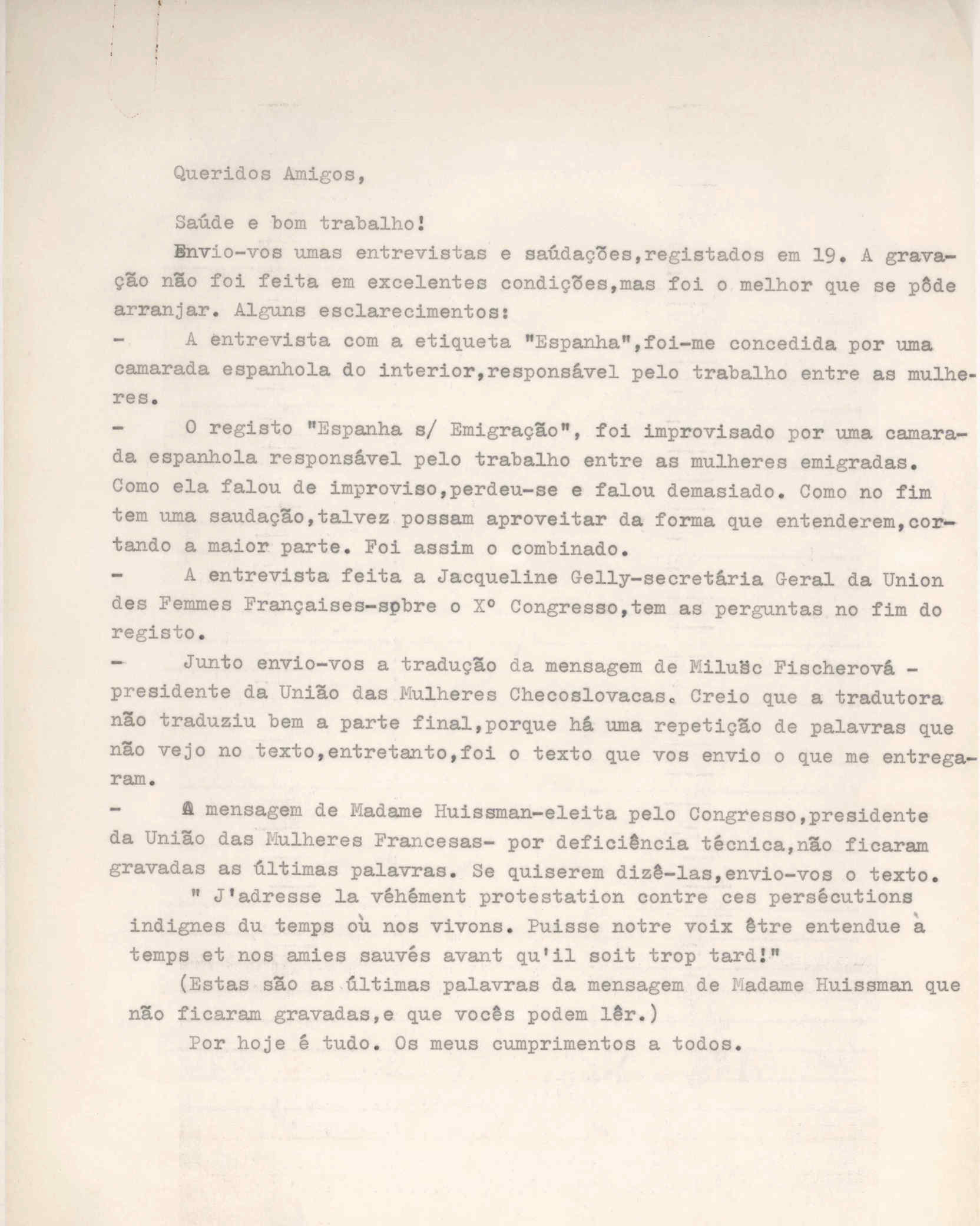 09617.002.010- pag.4