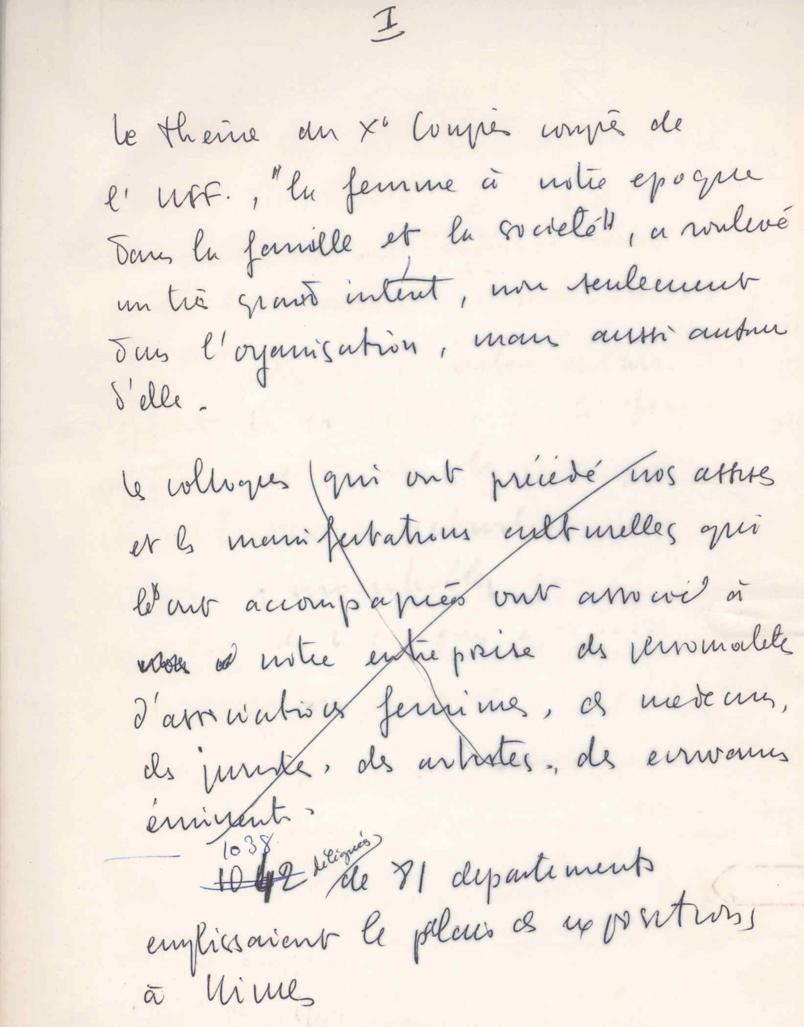 09617.002.010- pag.6