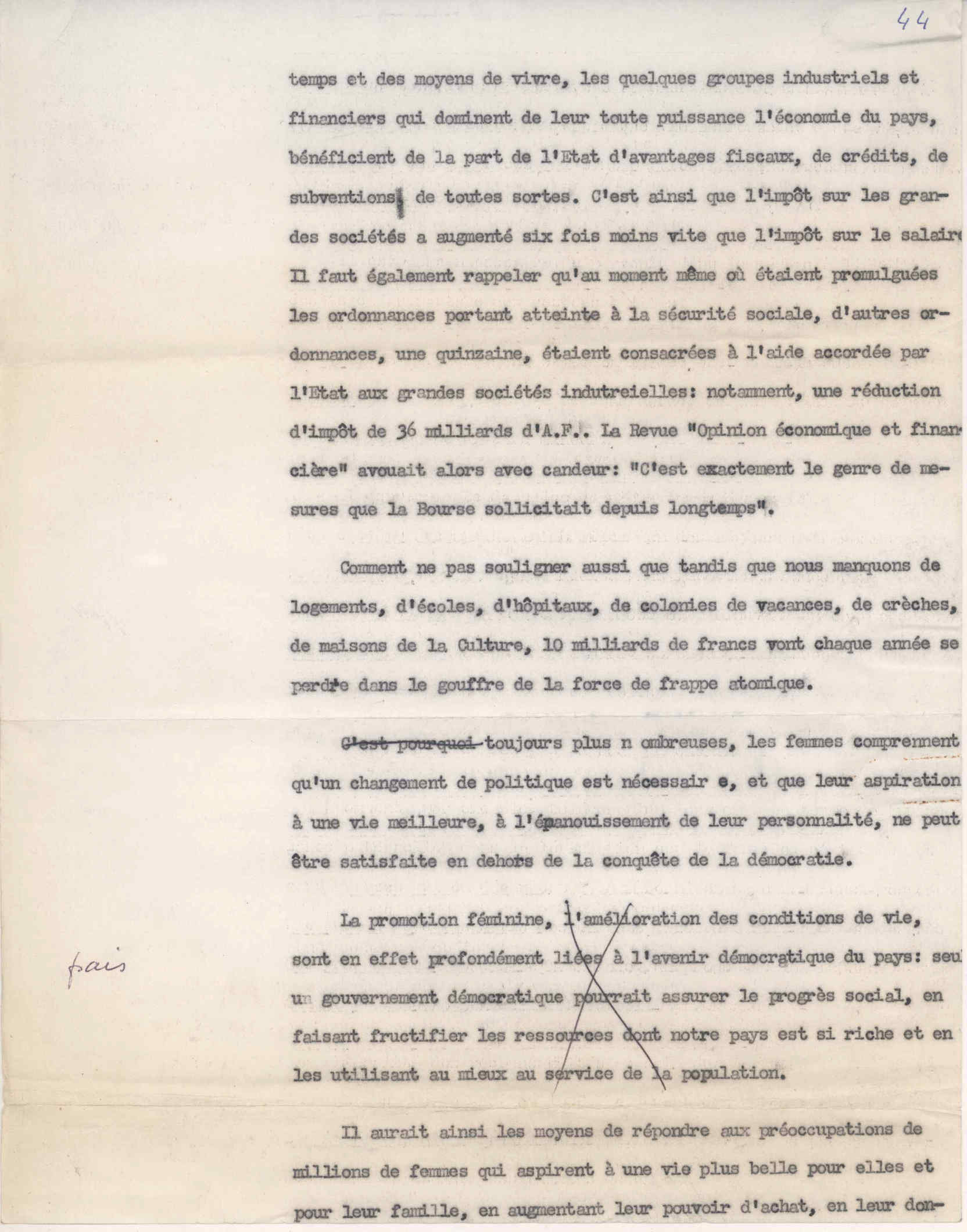 09617.002.010- pag.7