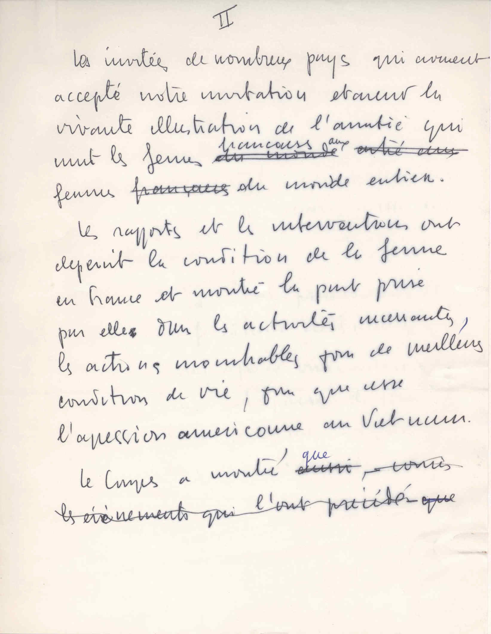 09617.002.010- pag.8