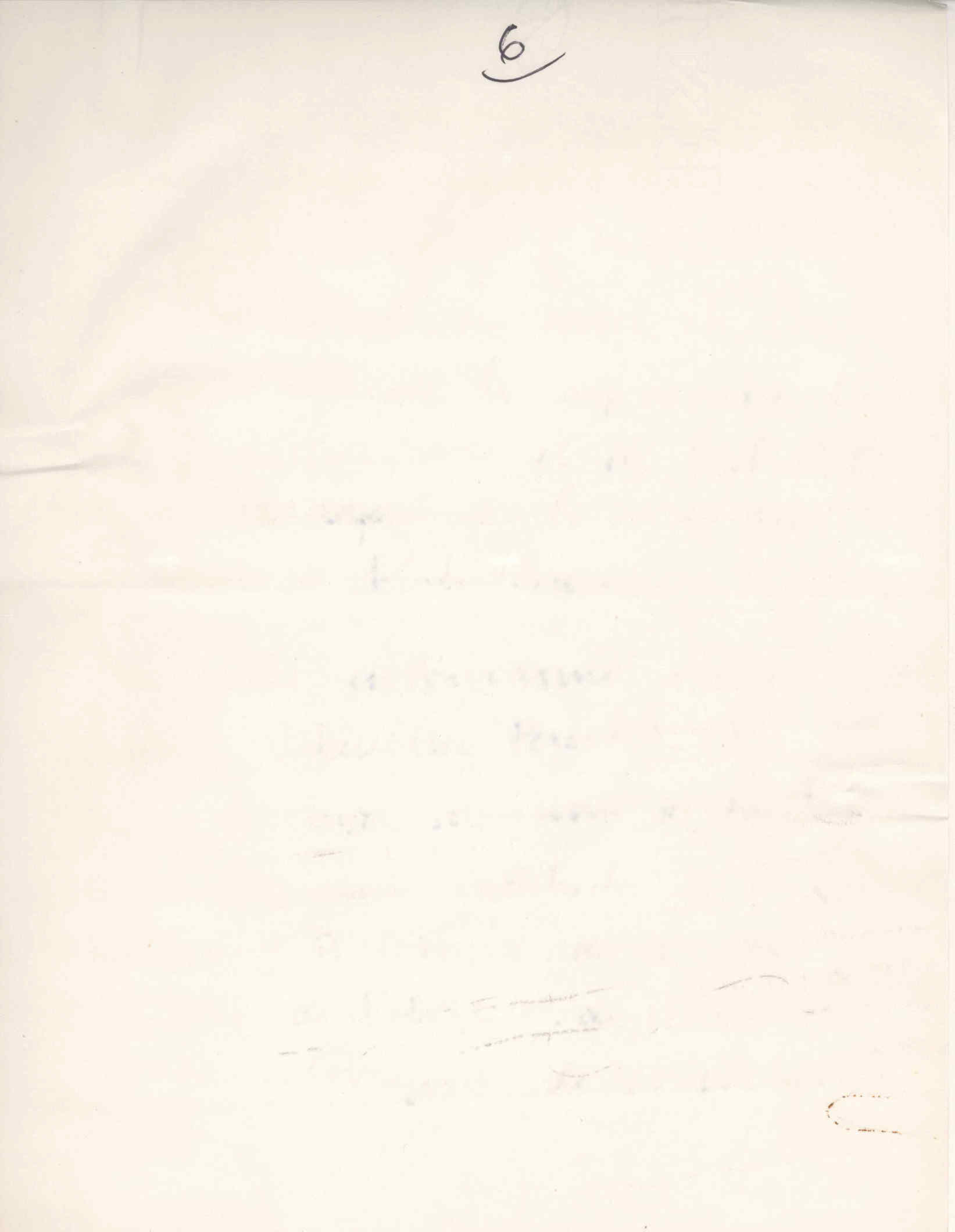 09617.002.010- pag.10