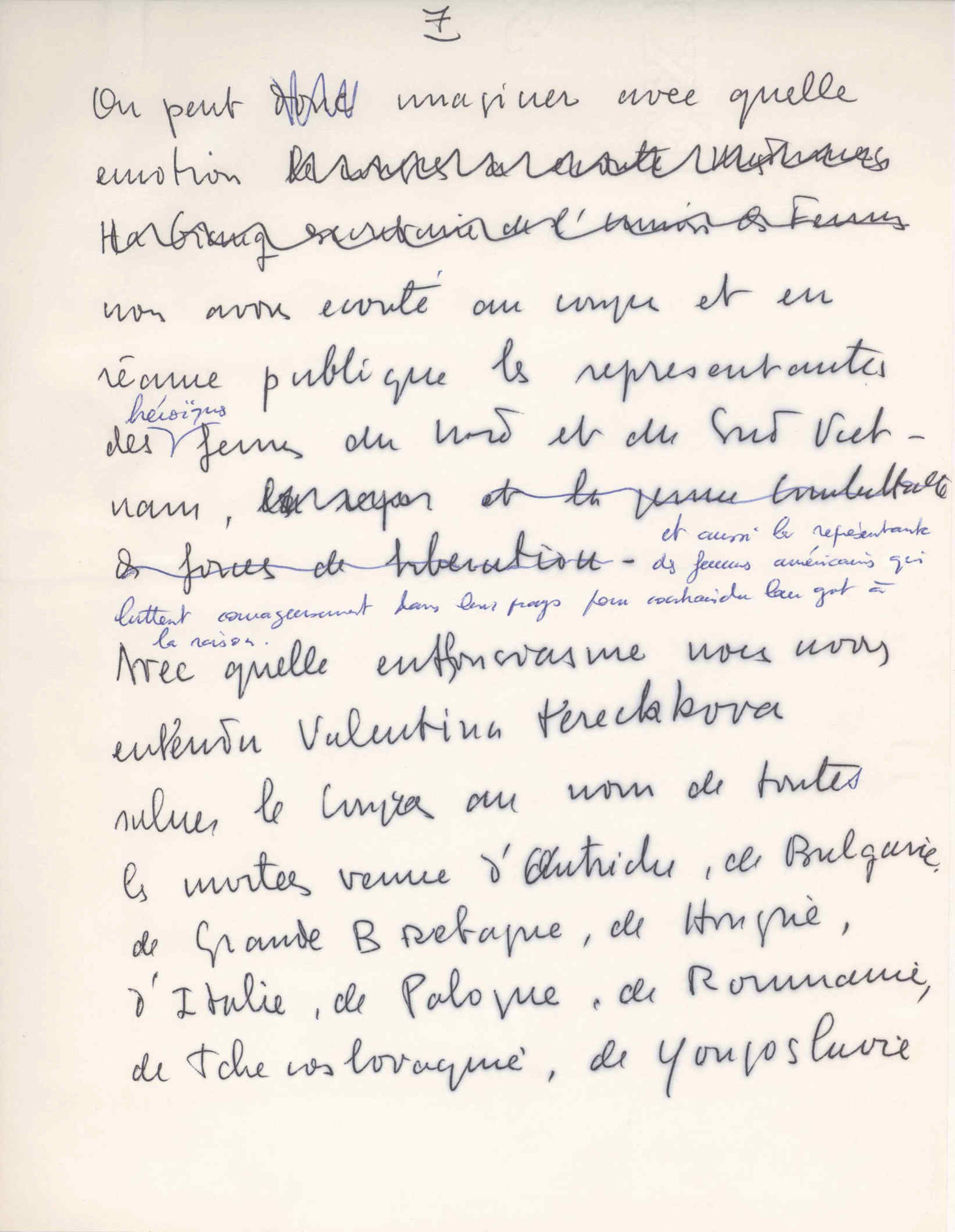 09617.002.010- pag.11