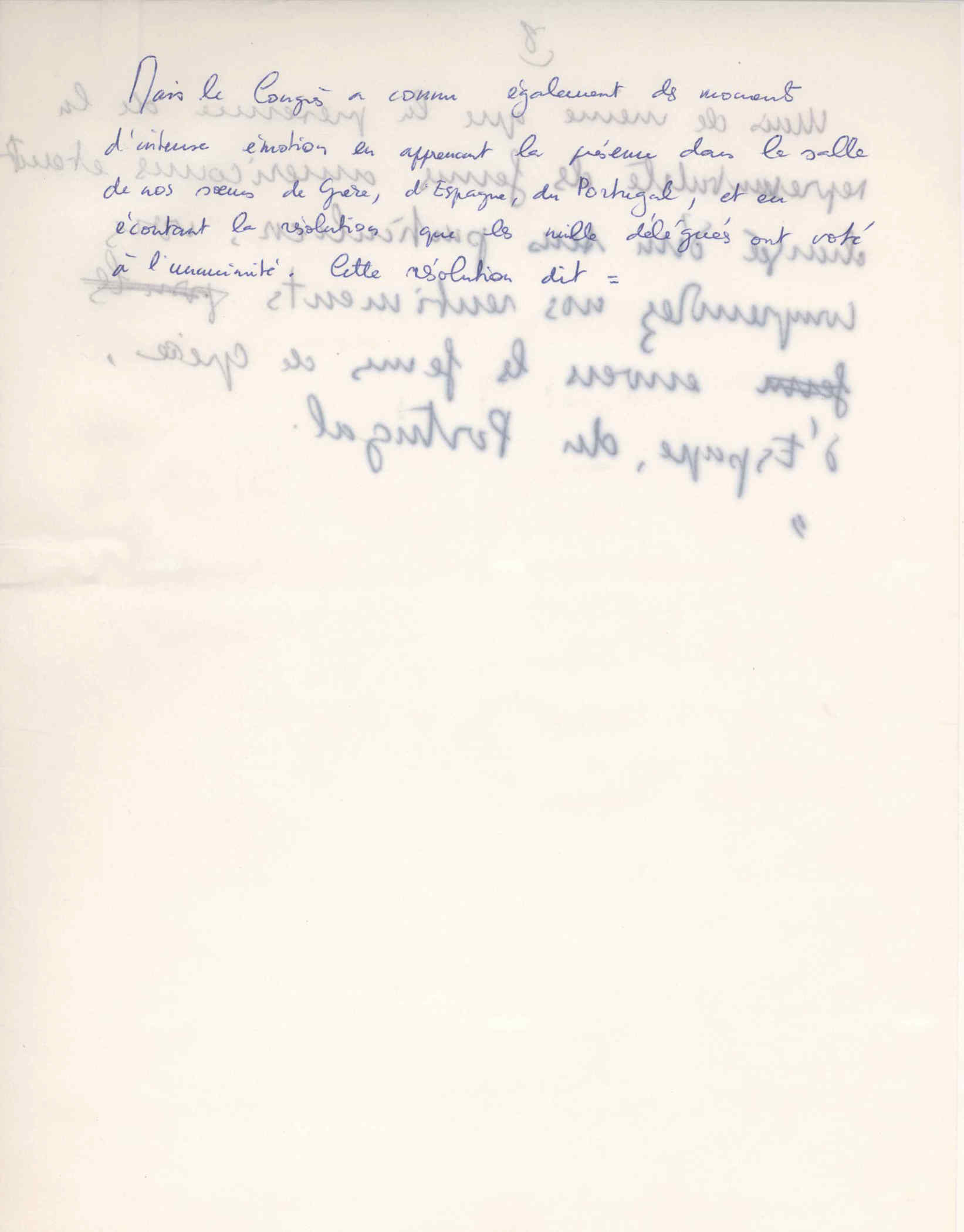 09617.002.010- pag.13
