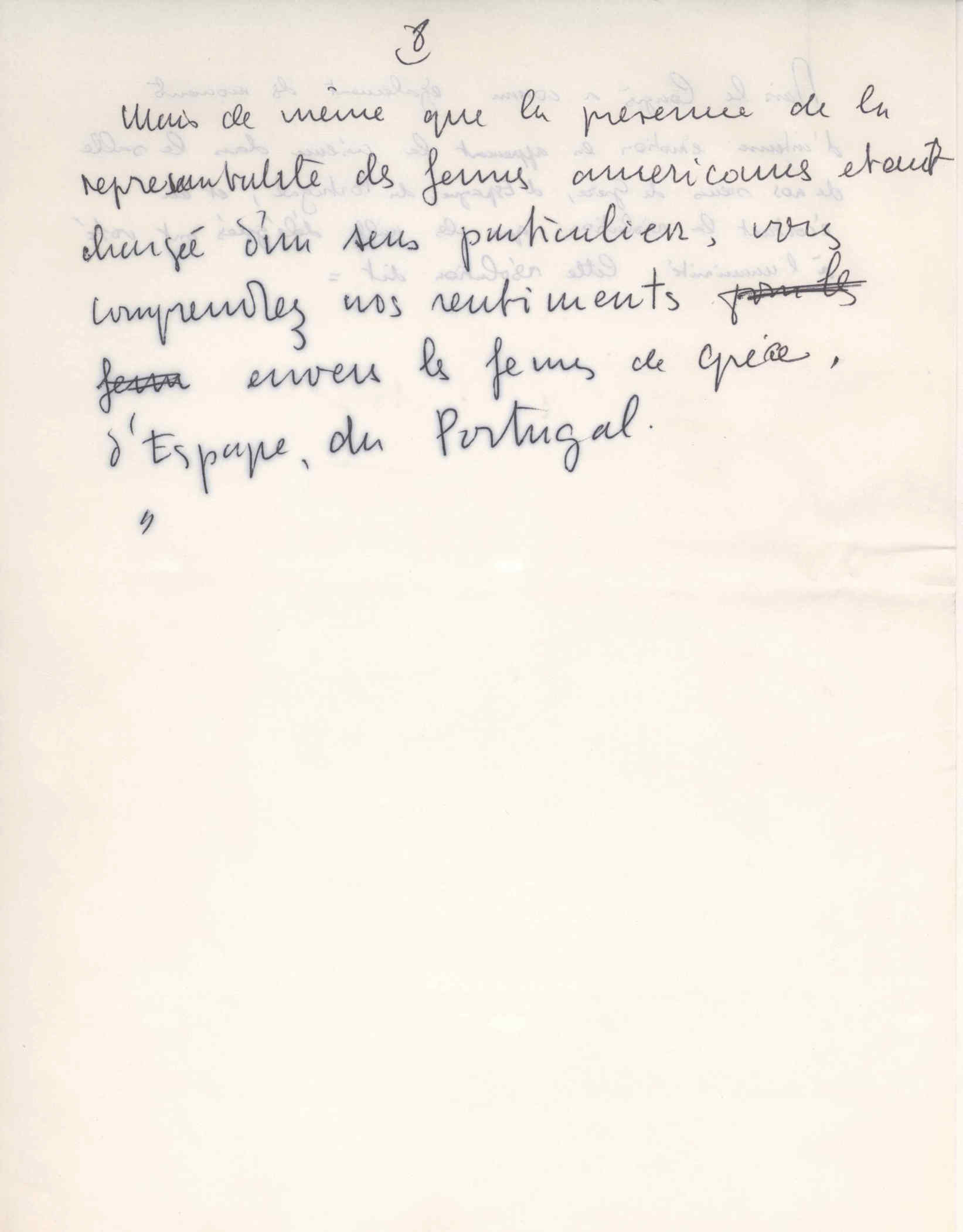 09617.002.010- pag.14