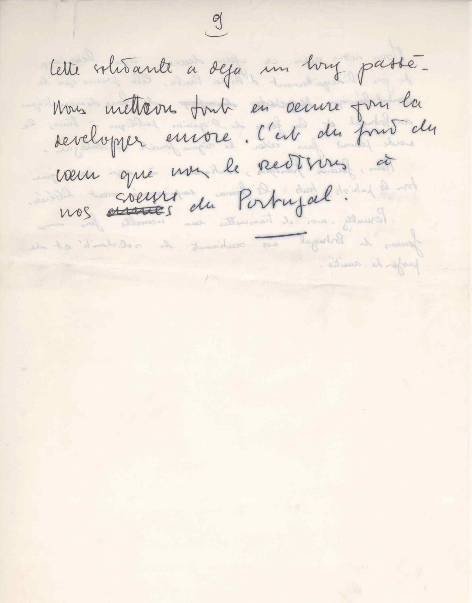 09617.002.010- pag.15