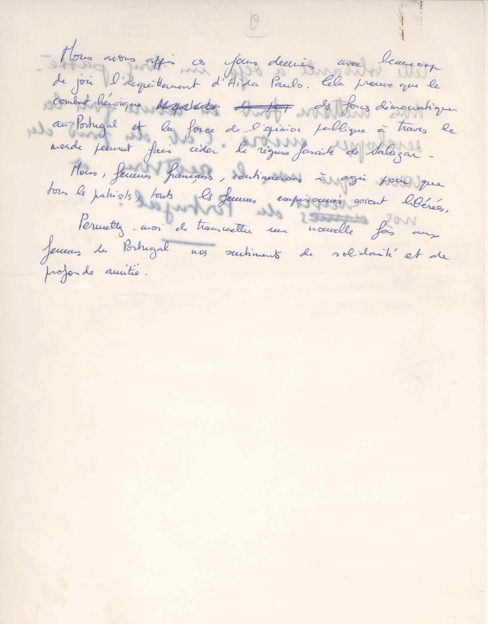 09617.002.010- pag.16