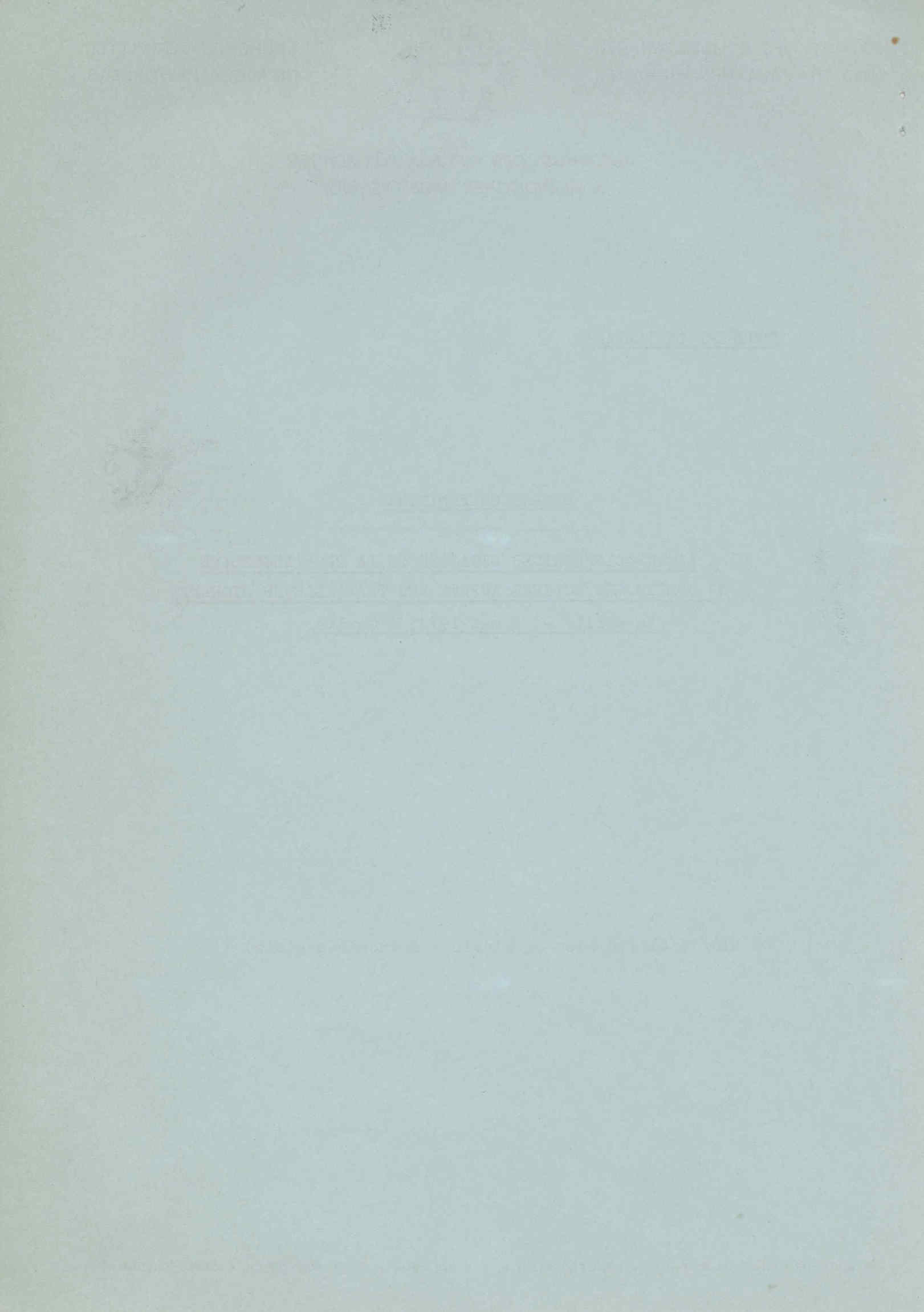09617.002.012- pag.6