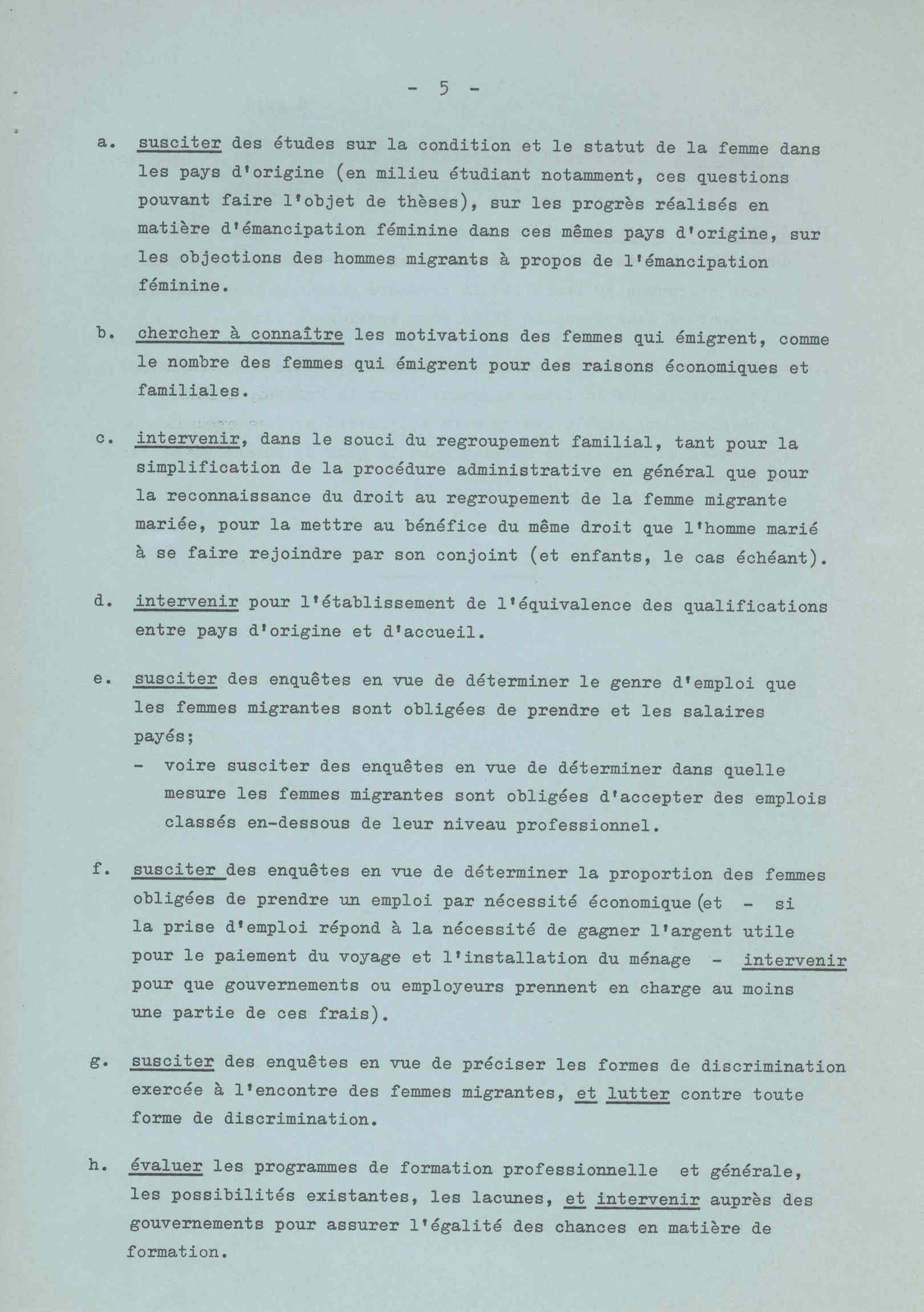 09617.002.012- pag.11