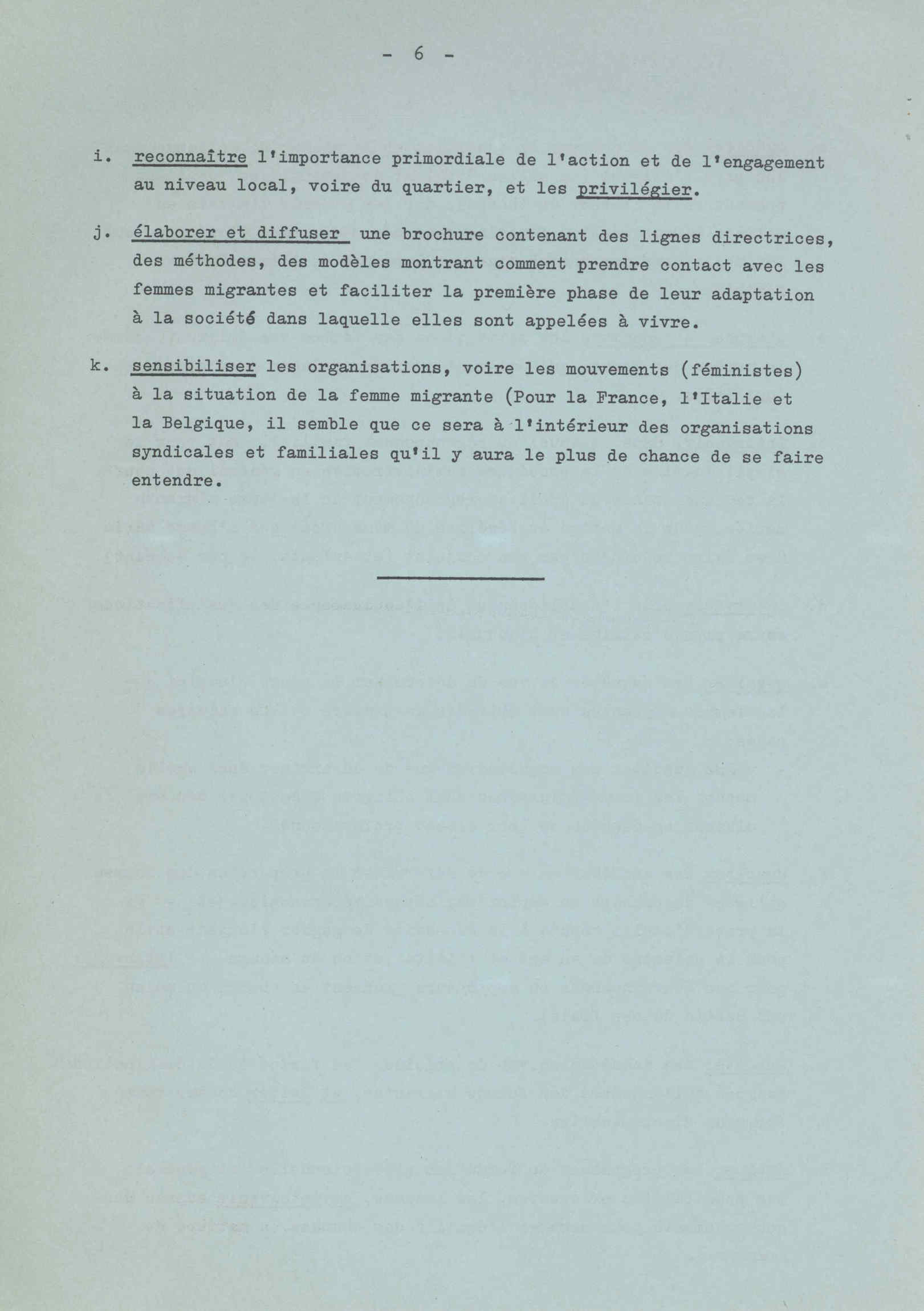 09617.002.012- pag.12