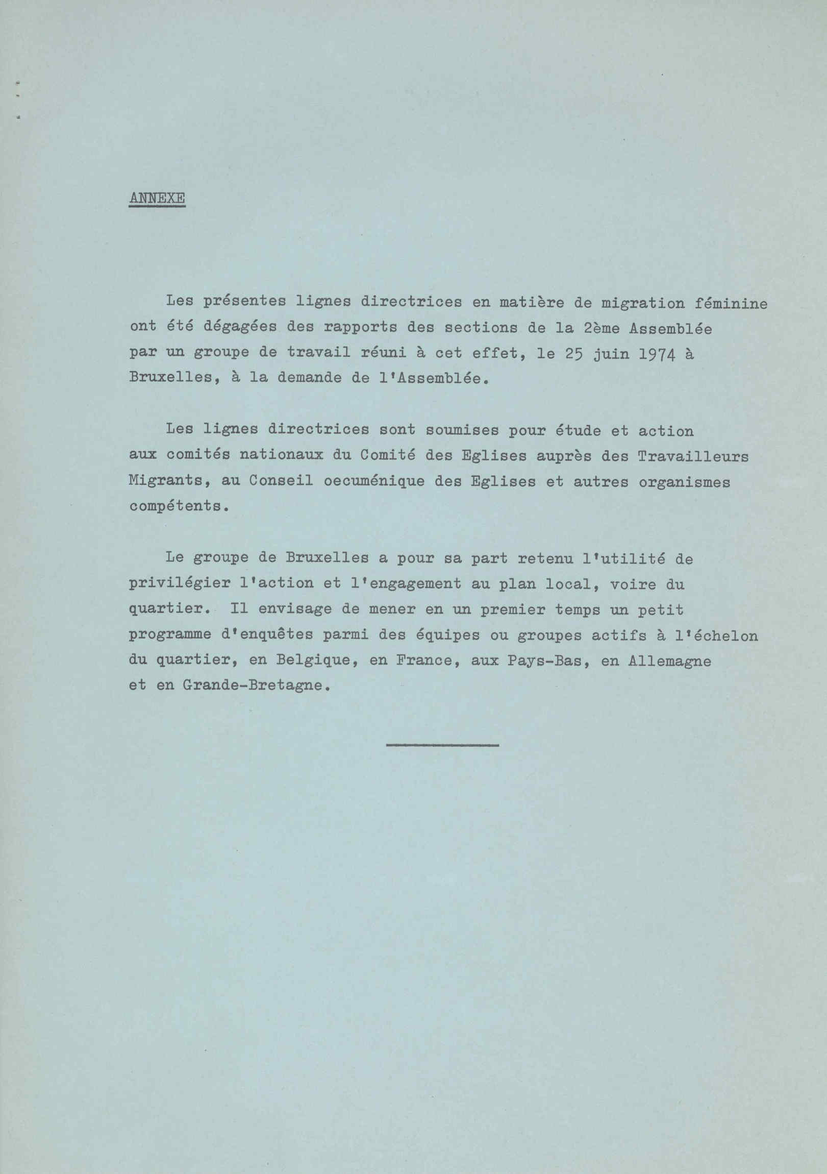 09617.002.012- pag.13