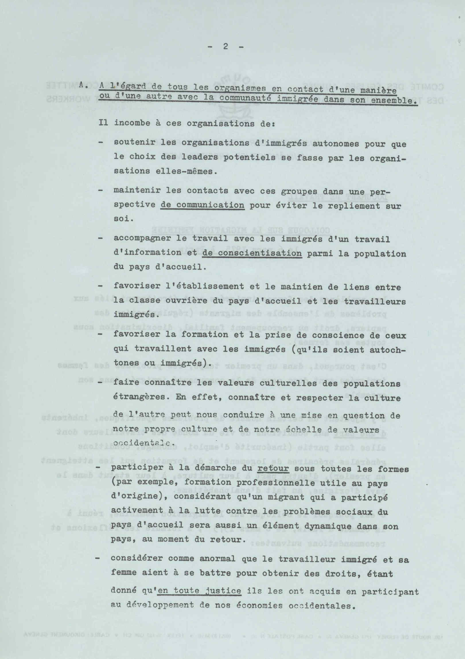 09617.002.012- pag.16