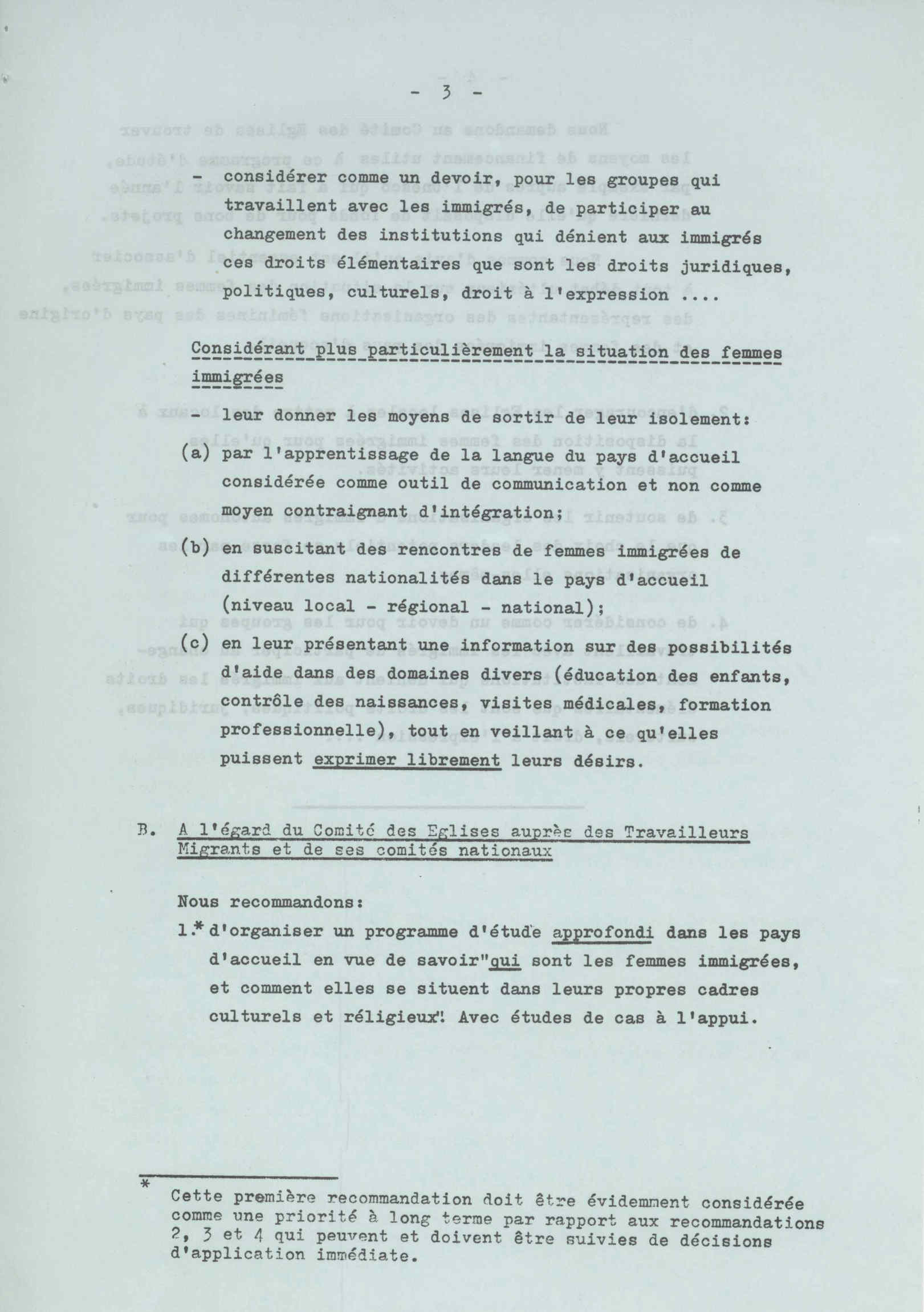 09617.002.012- pag.17