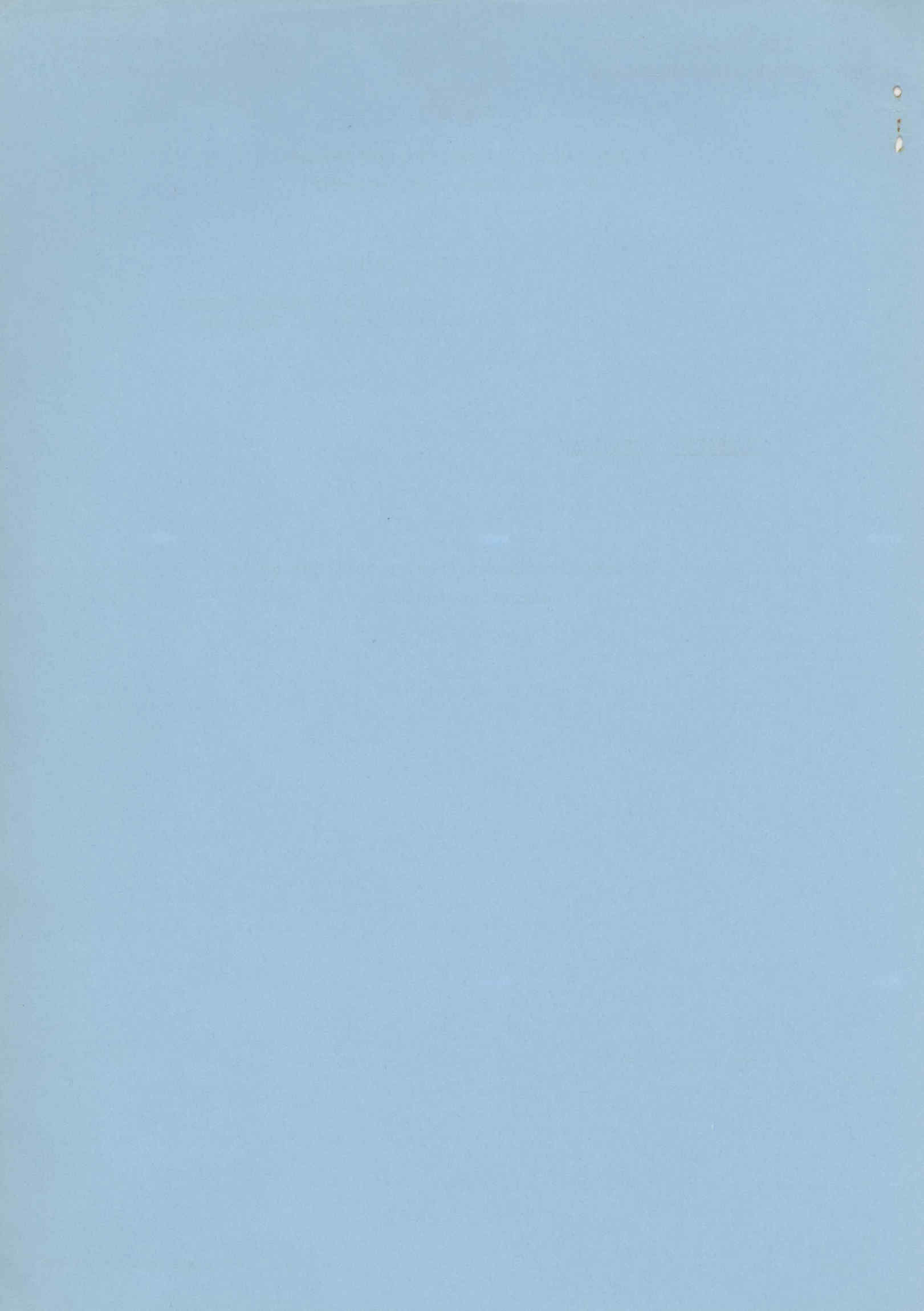 09617.002.012- pag.23