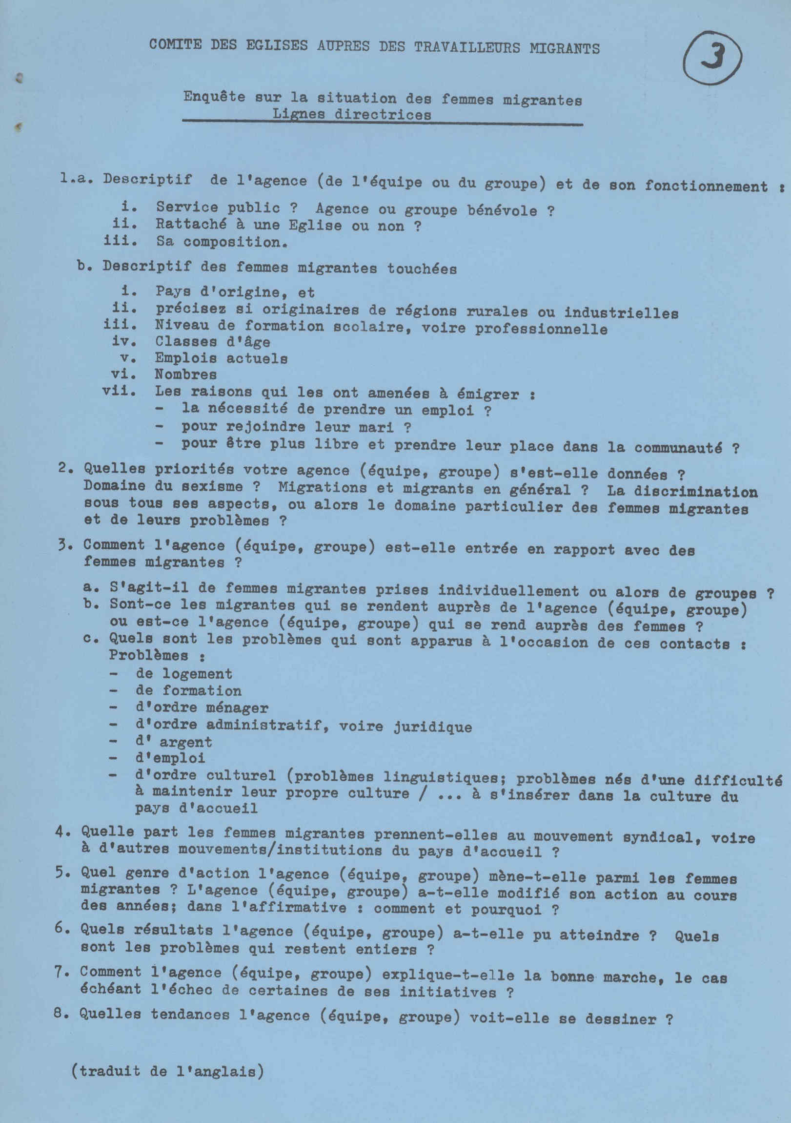 09617.002.012- pag.24