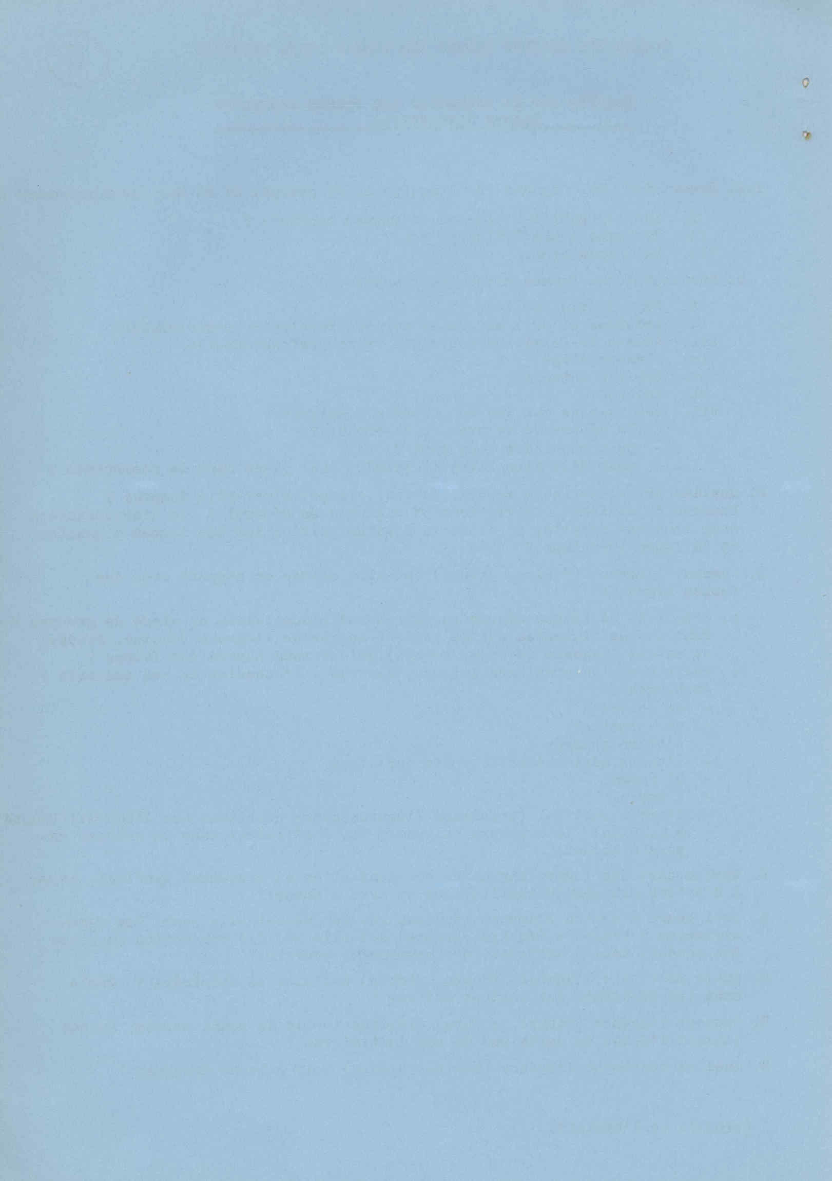 09617.002.012- pag.25