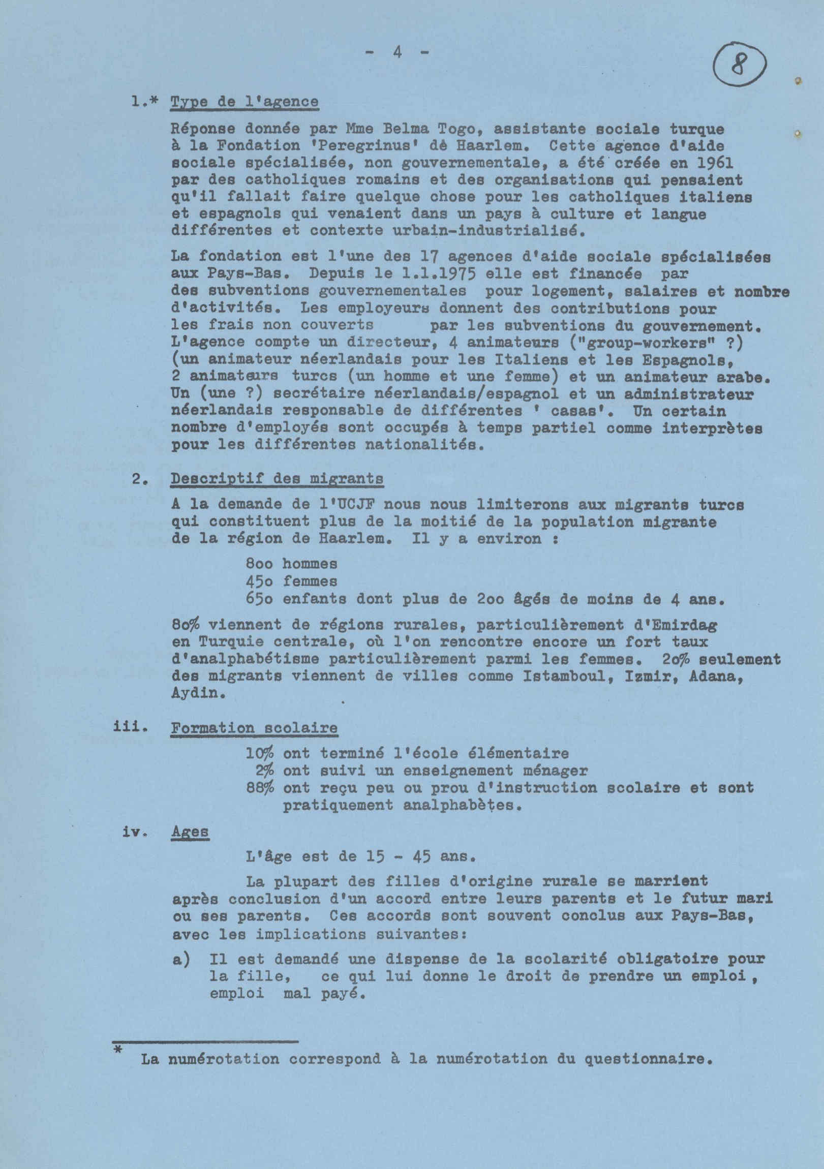 09617.002.012- pag.29