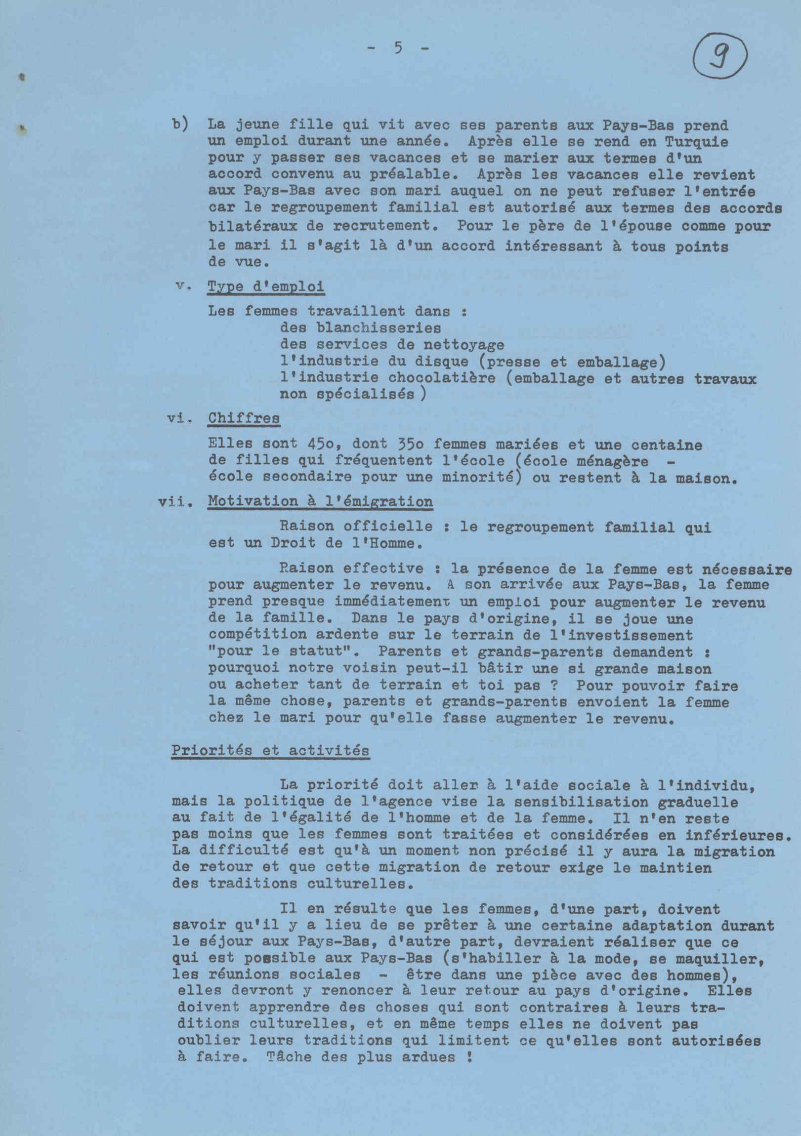 09617.002.012- pag.30