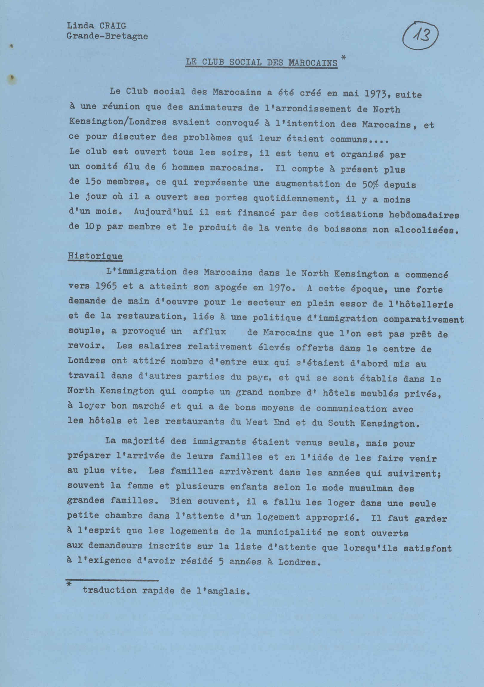 09617.002.012- pag.34