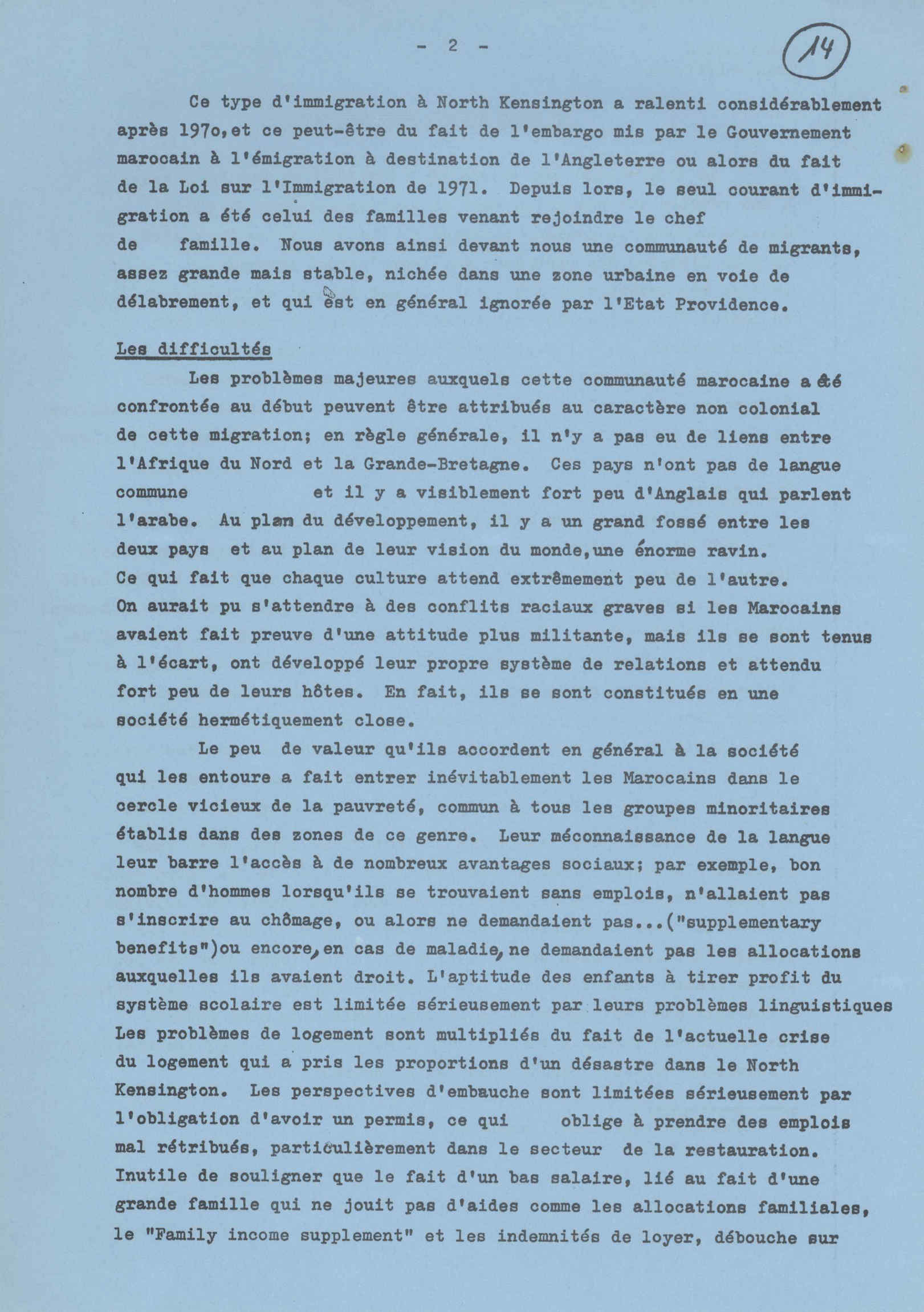 09617.002.012- pag.35