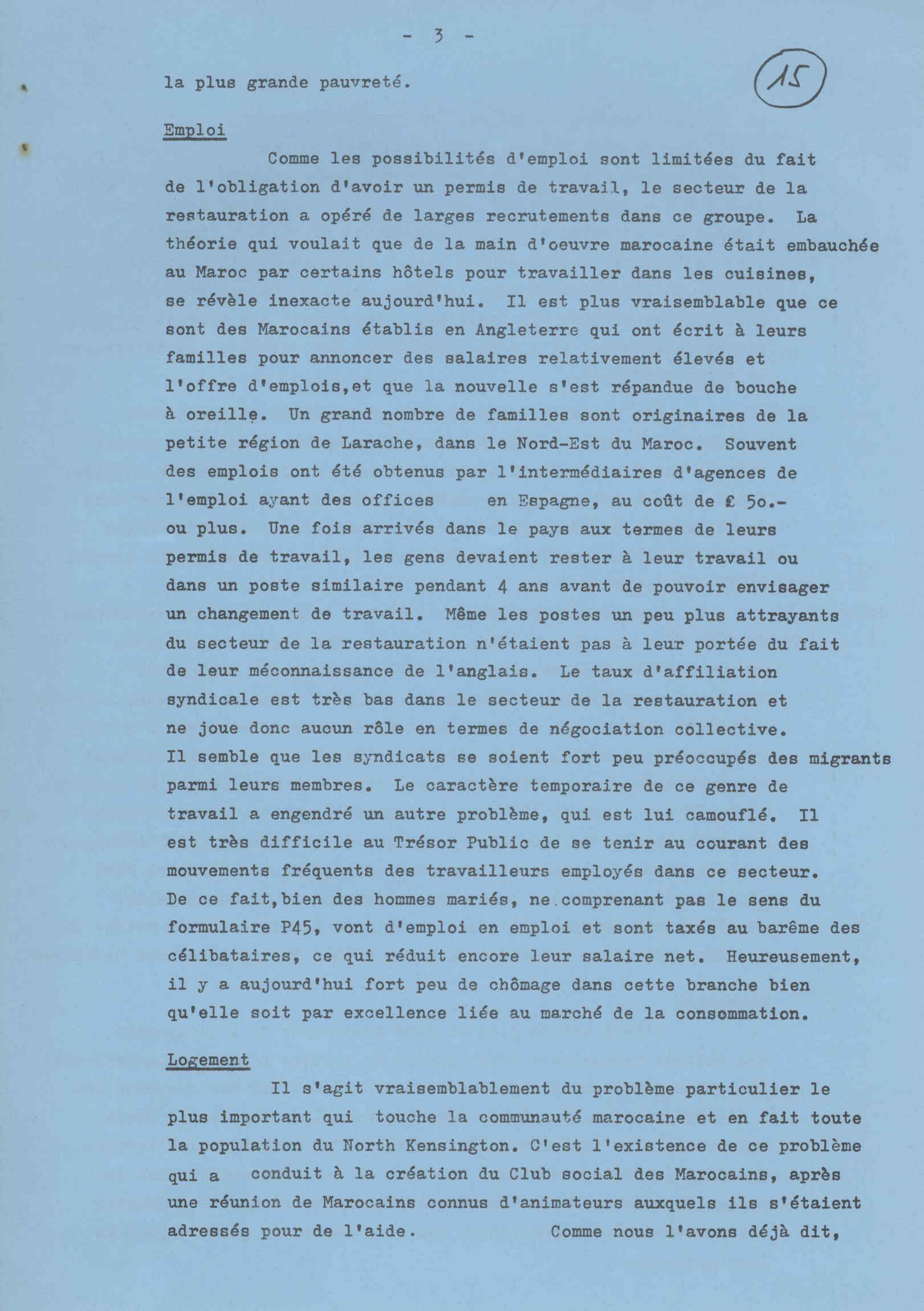 09617.002.012- pag.36