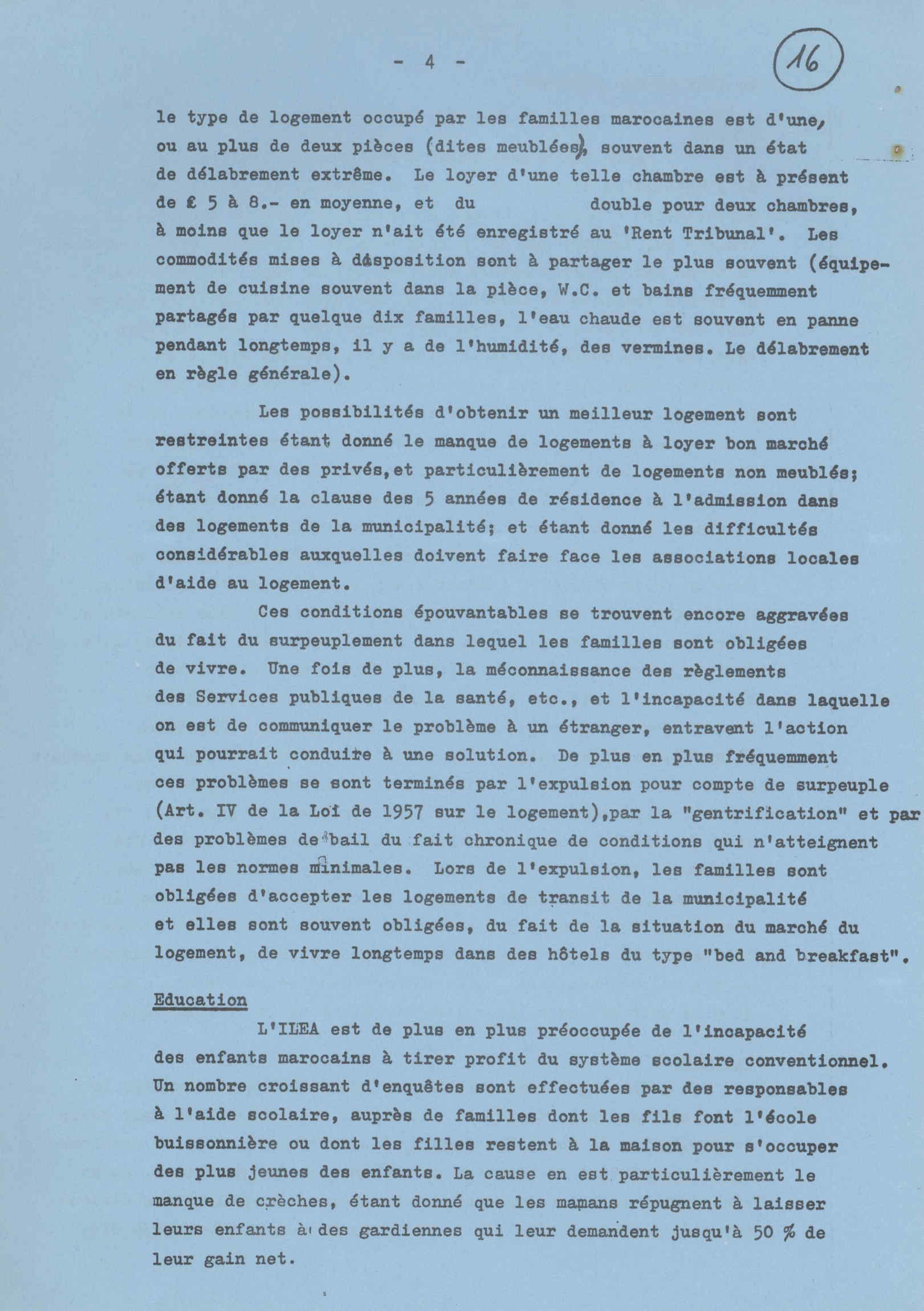 09617.002.012- pag.37