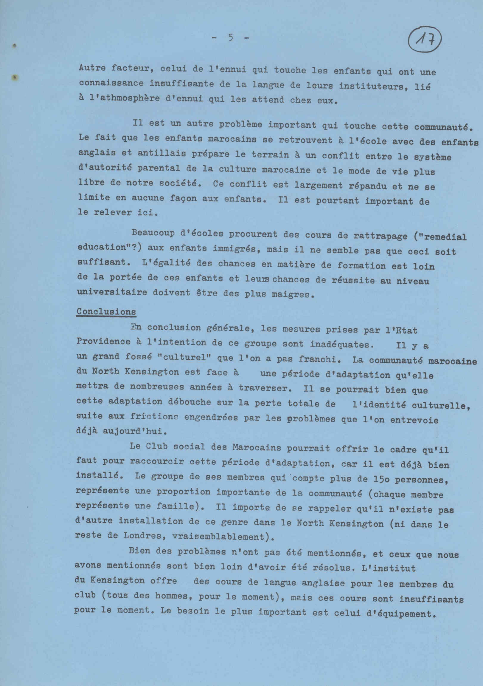 09617.002.012- pag.38