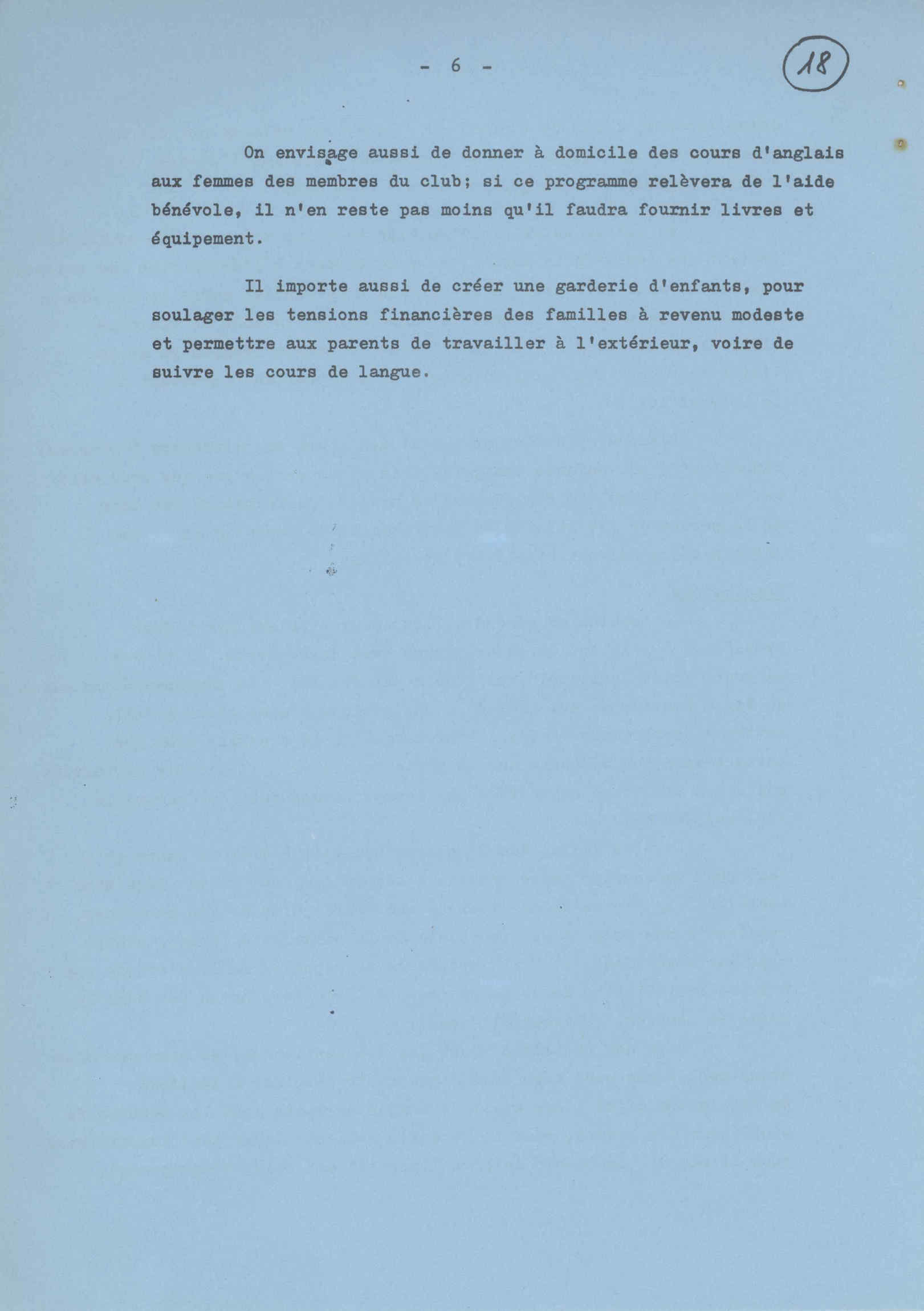 09617.002.012- pag.39