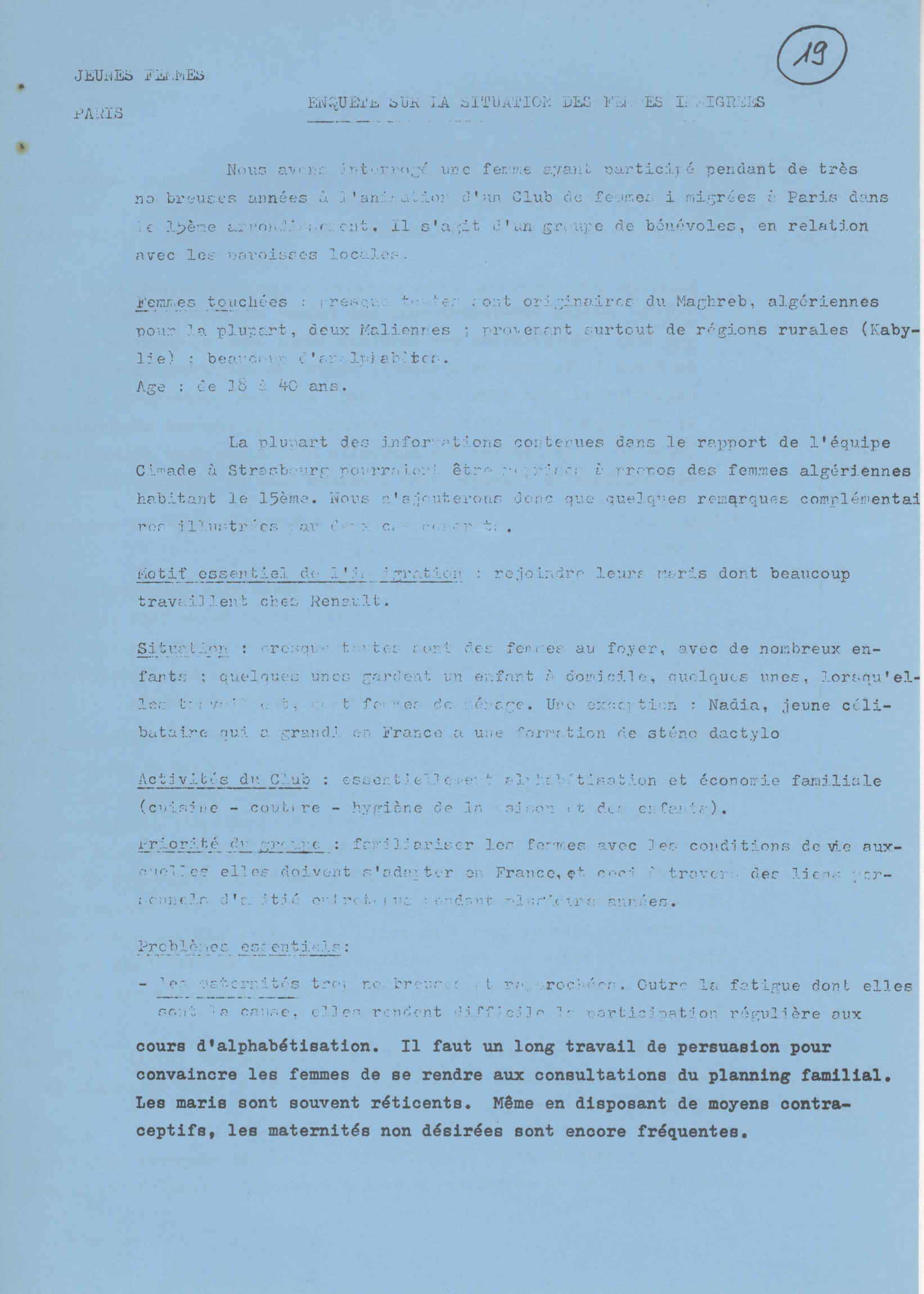 09617.002.012- pag.40