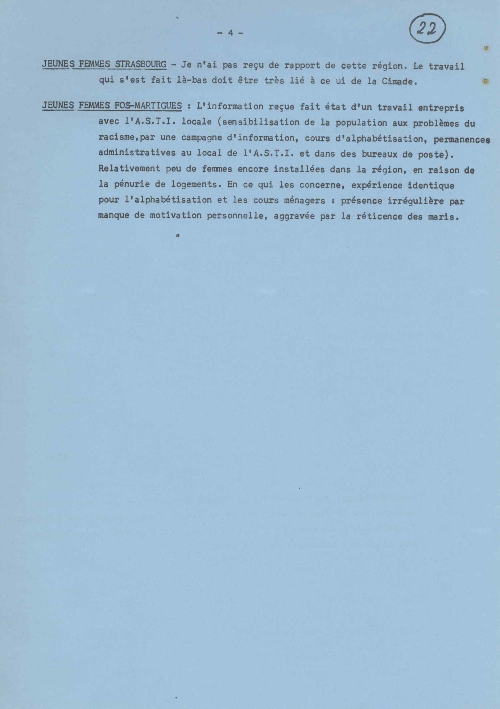 09617.002.012- pag.43