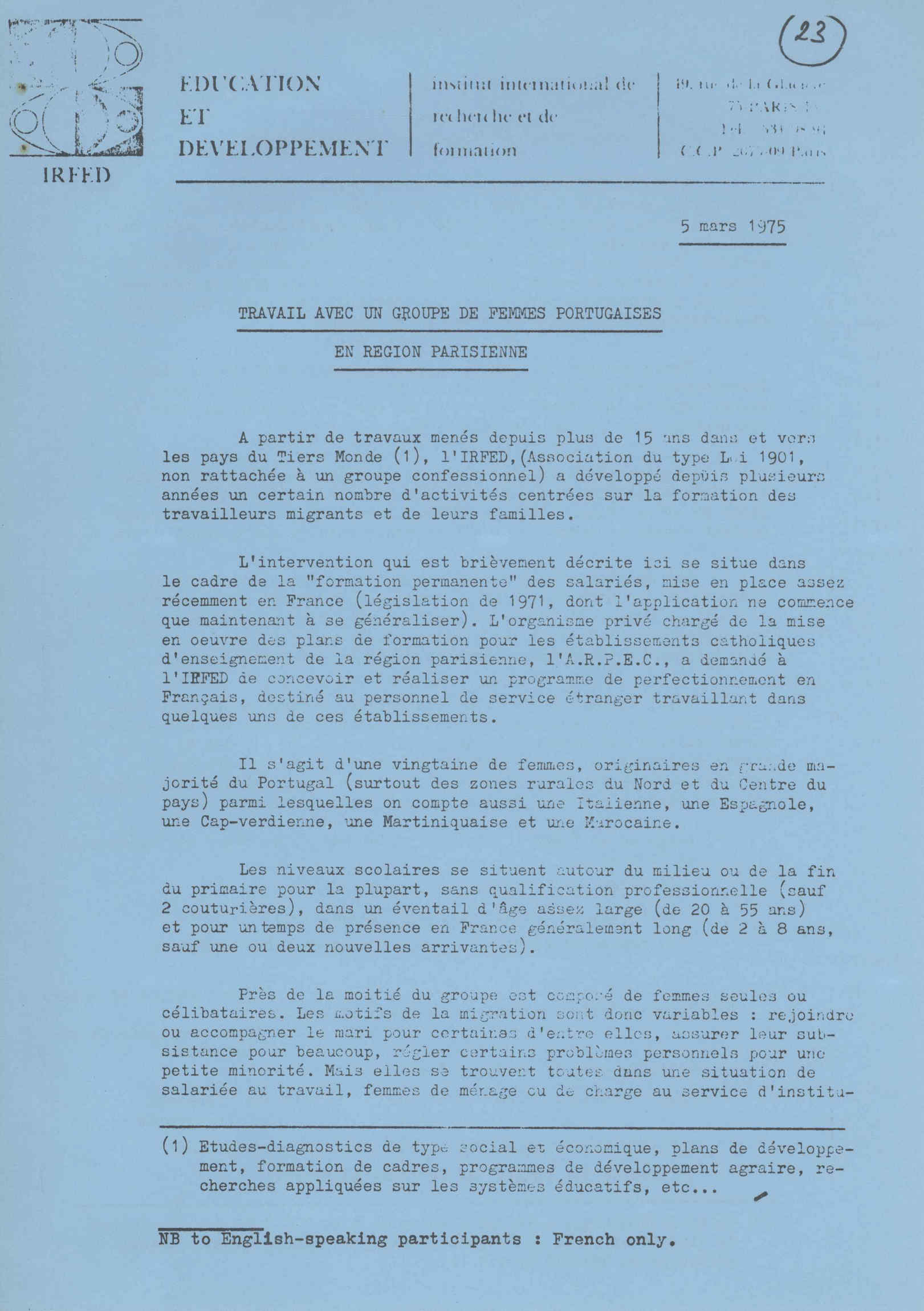 09617.002.012- pag.44