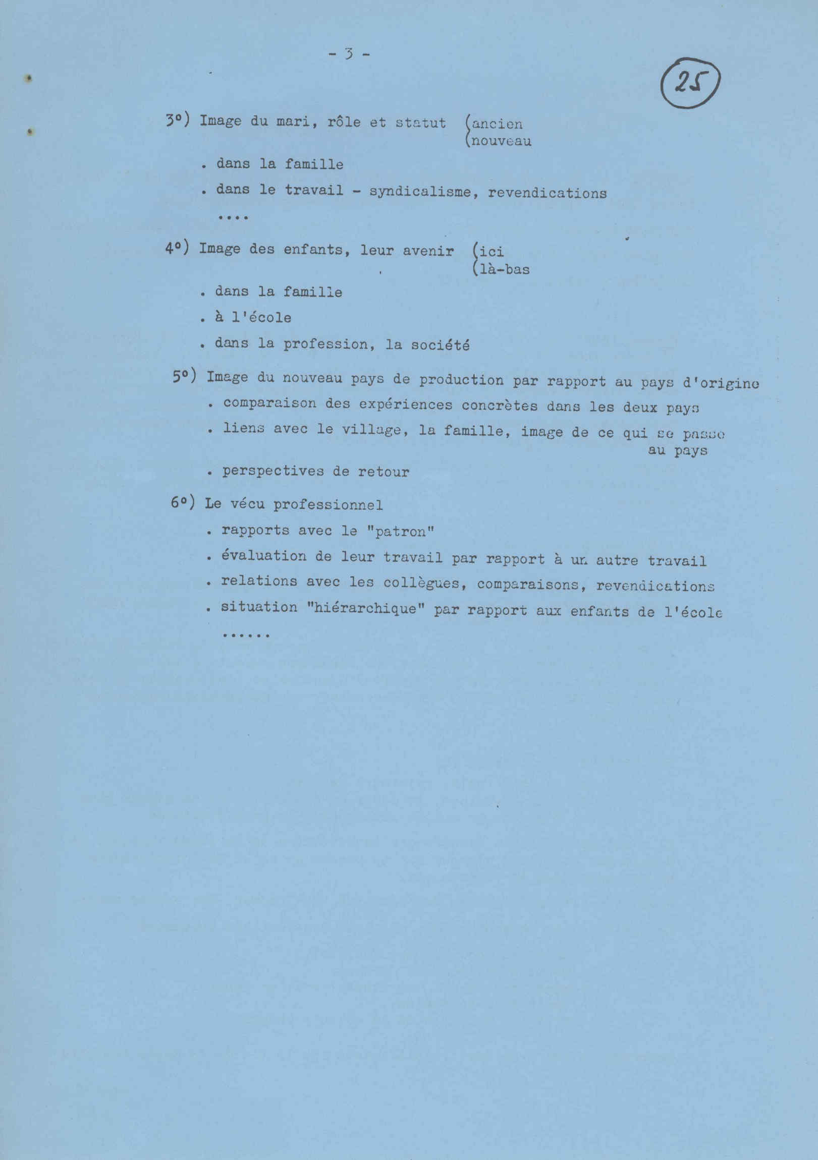 09617.002.012- pag.46