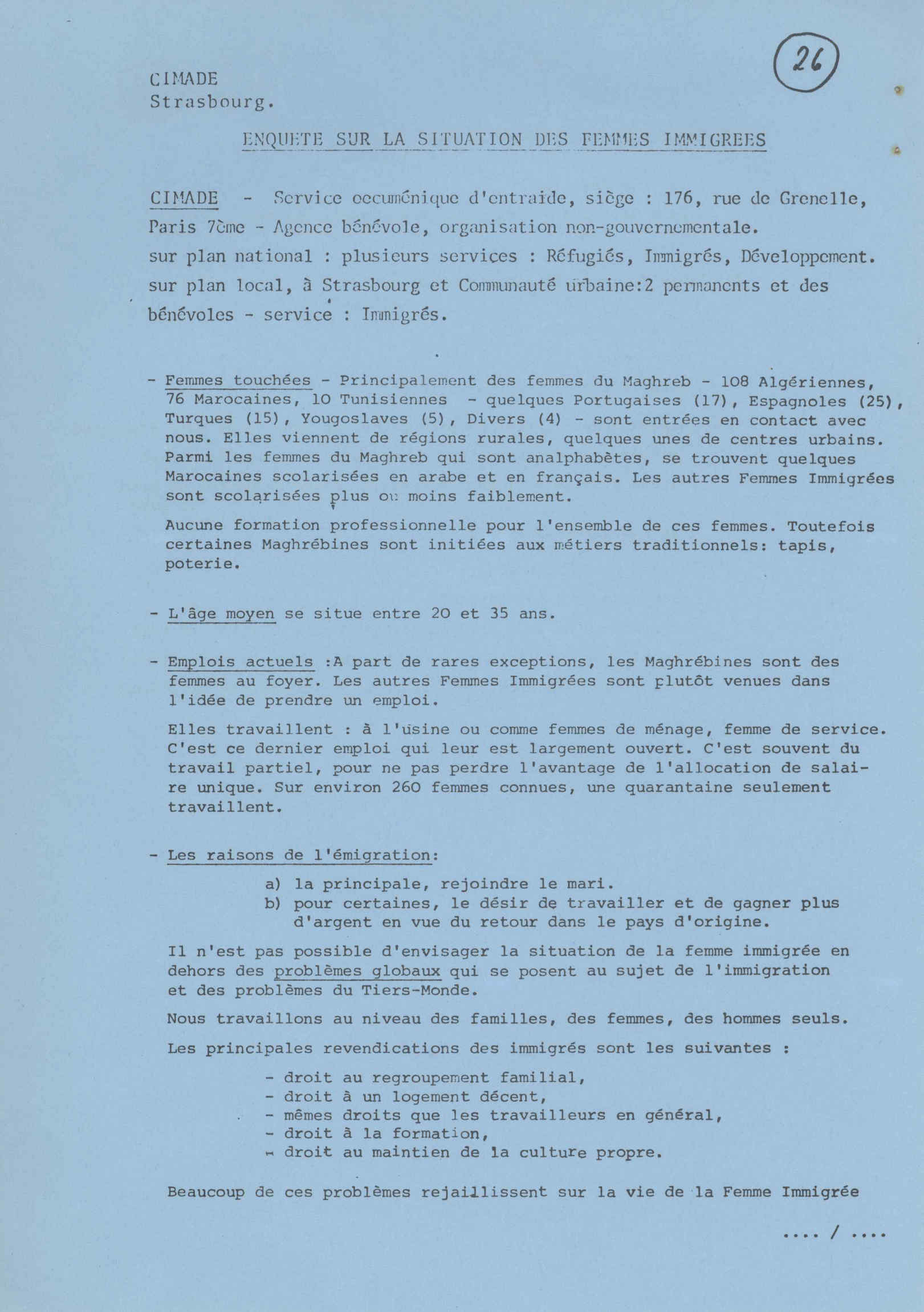 09617.002.012- pag.47