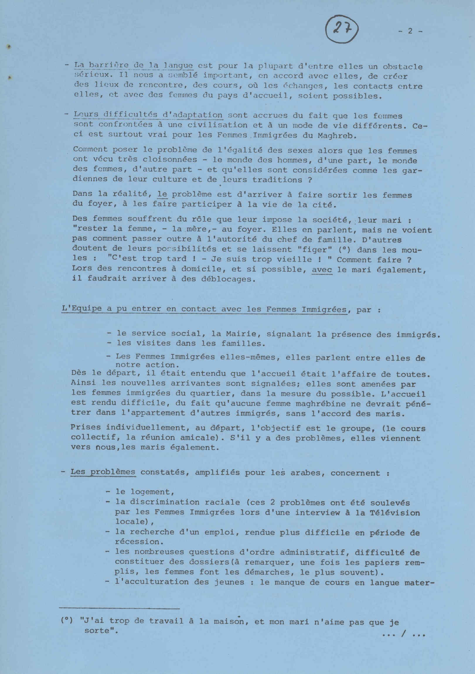 09617.002.012- pag.48