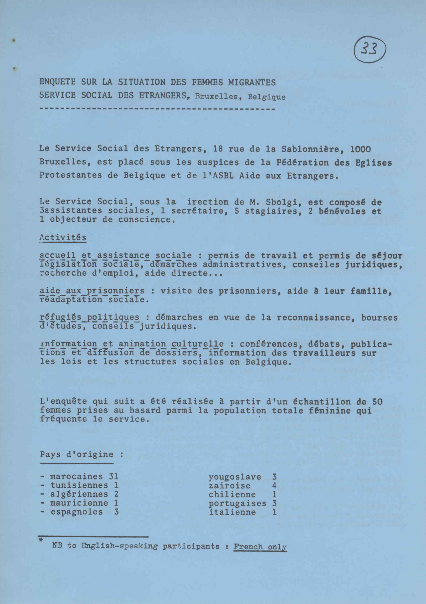 09617.002.012- pag.54